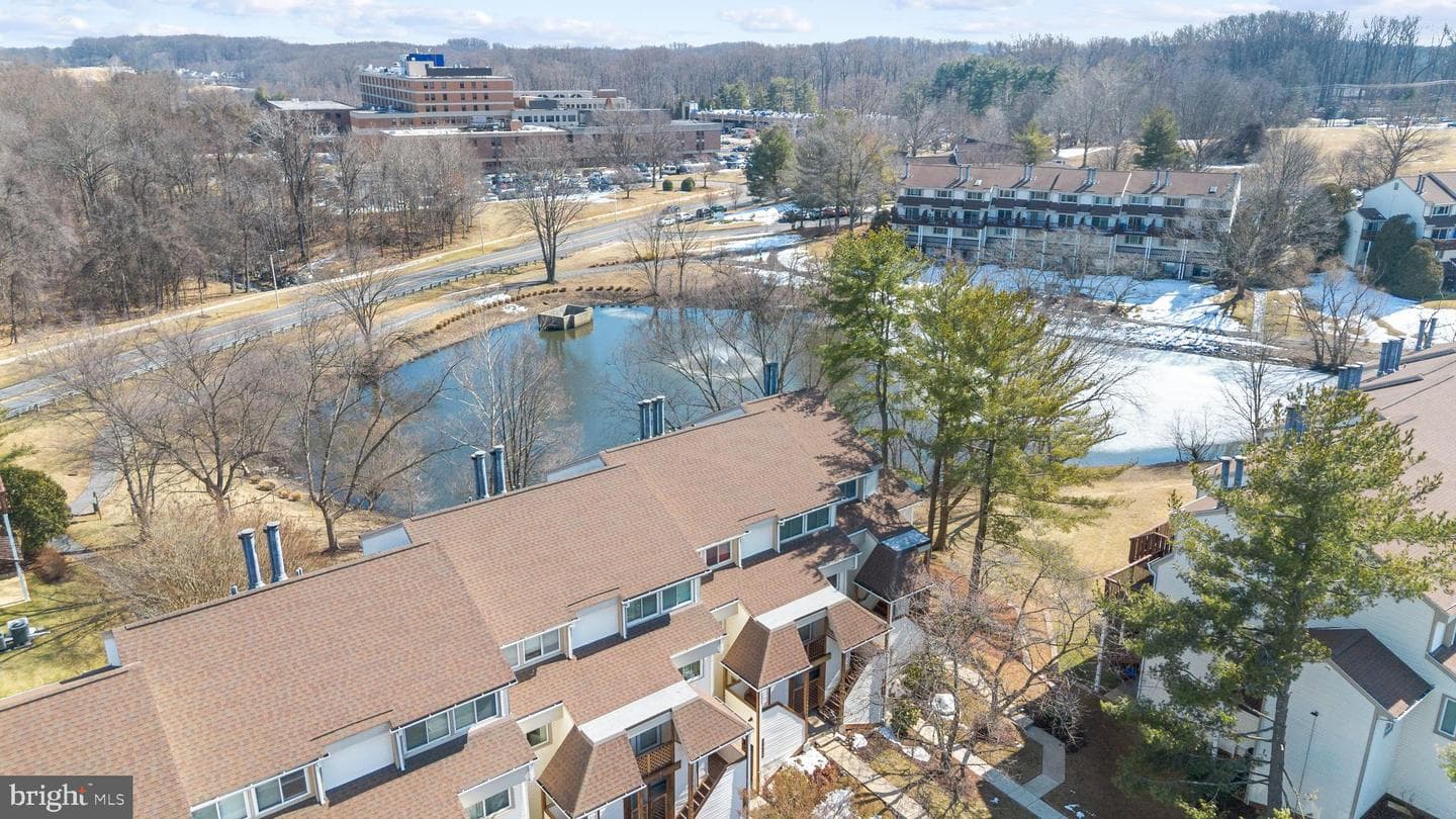 18303 Leman Lake Drive #708 photo 5