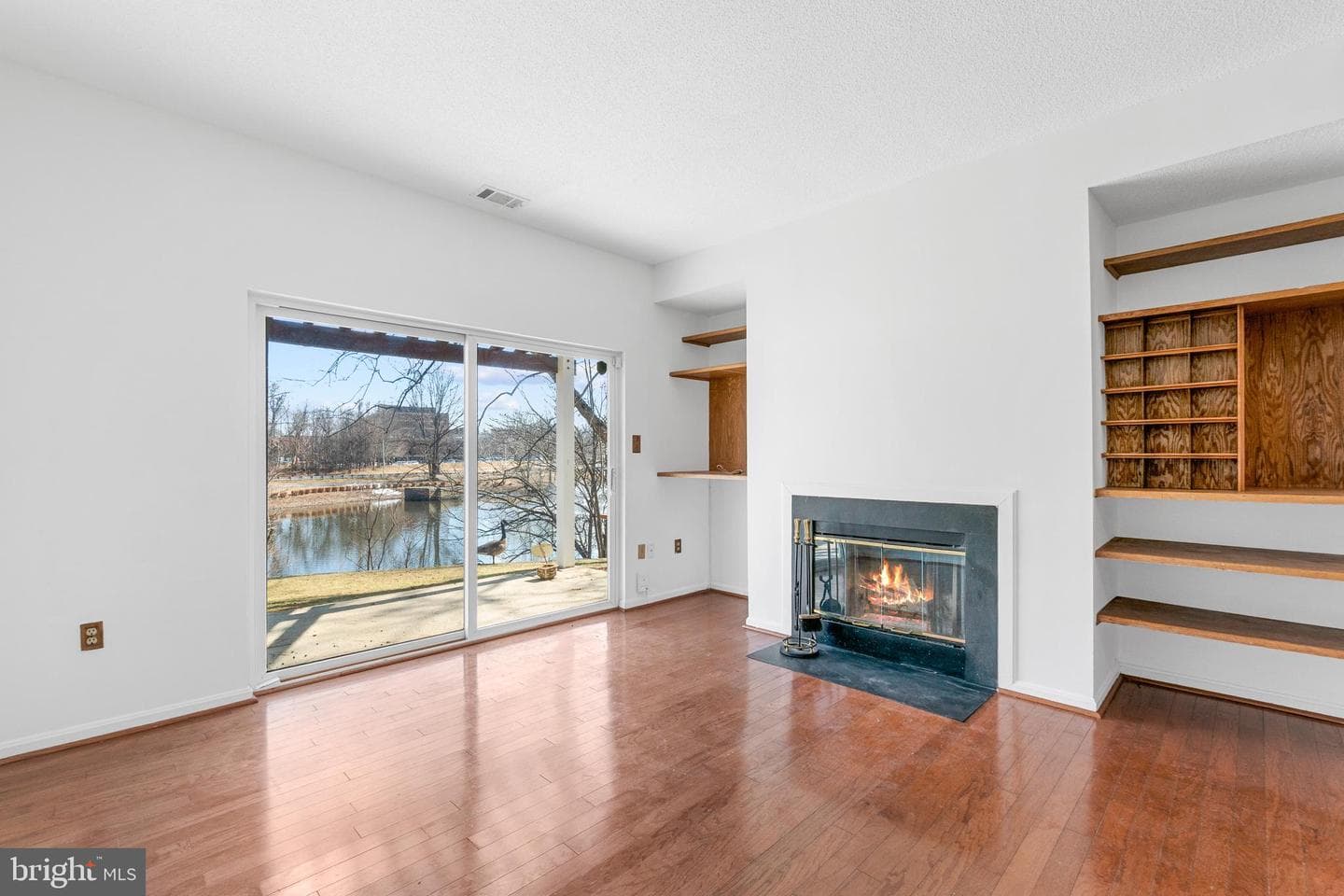 18303 Leman Lake Drive #708 photo 7