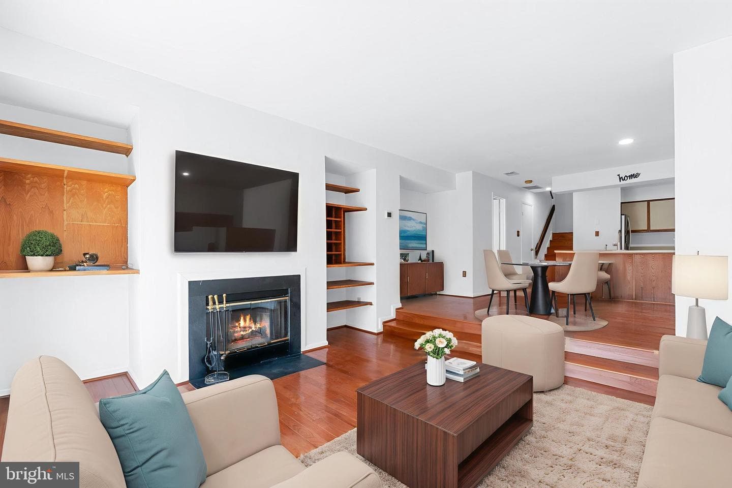 18303 Leman Lake Drive #708 photo 8