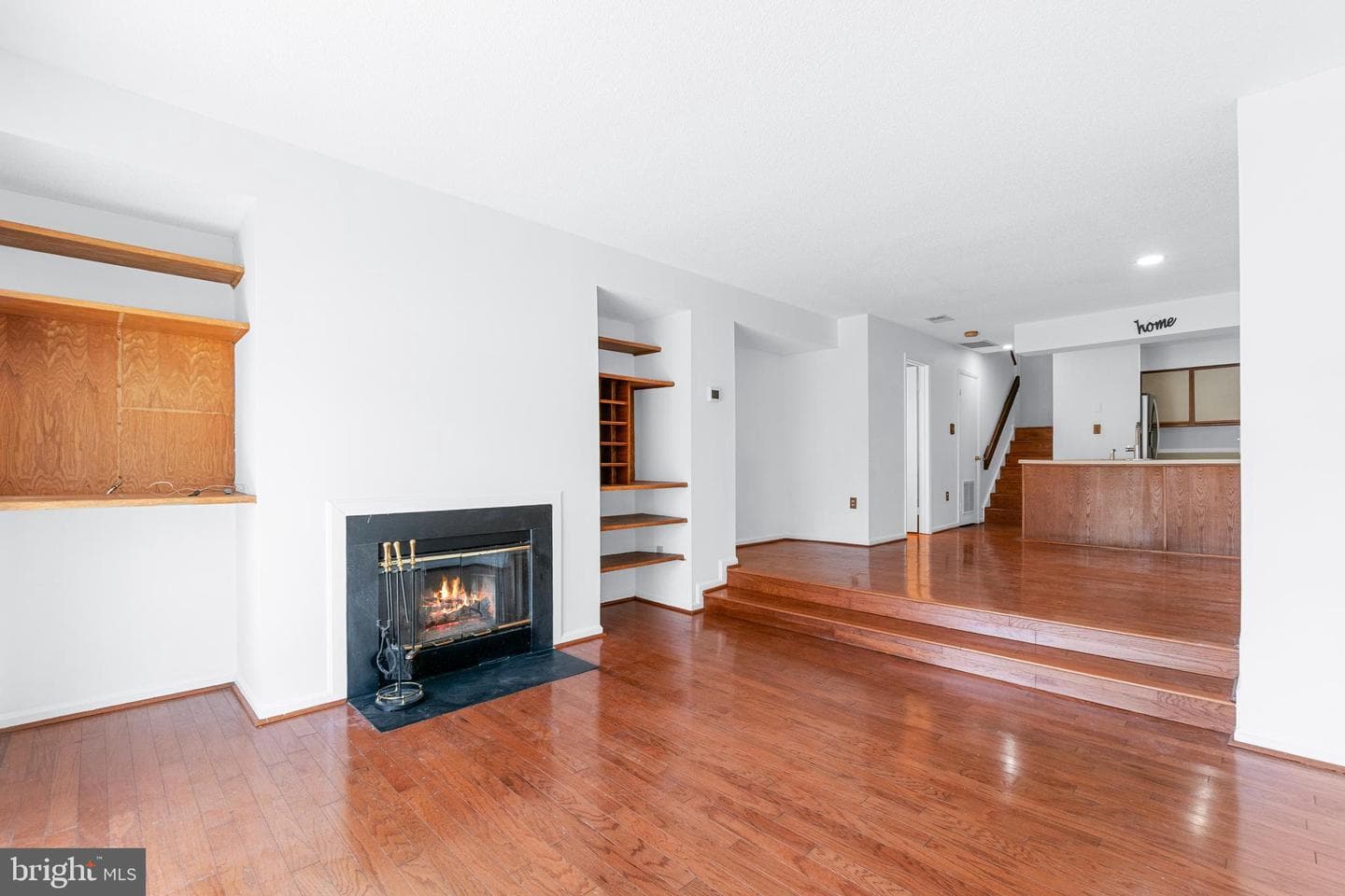 18303 Leman Lake Drive #708 photo 9