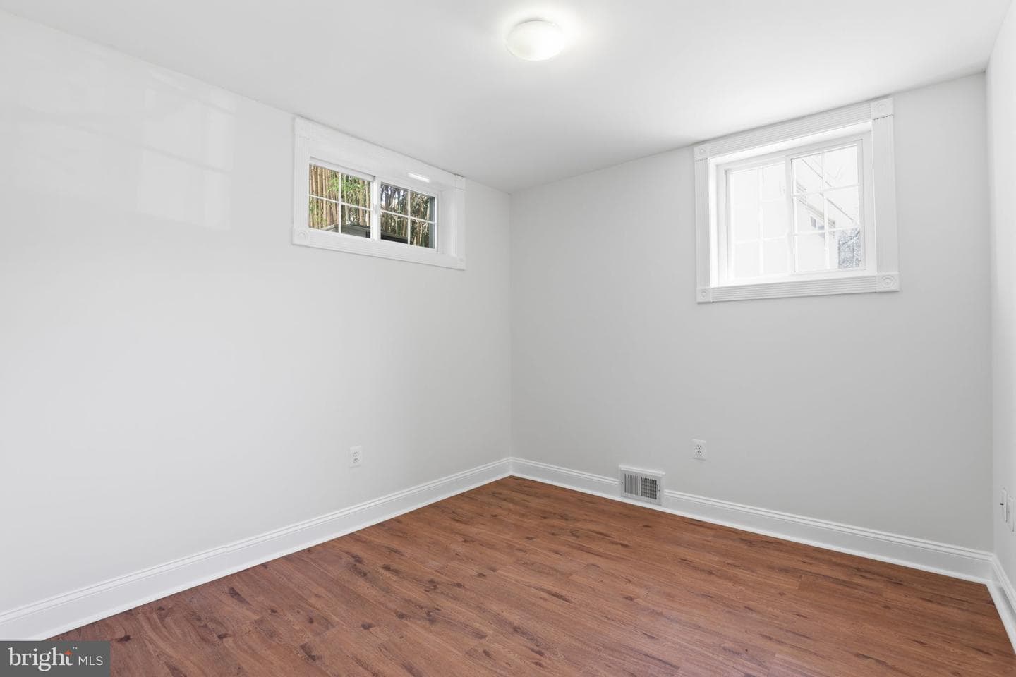 4105 Wexford Drive photo 26