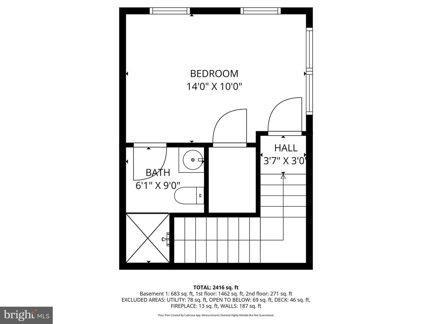 4105 Wexford Drive photo 28