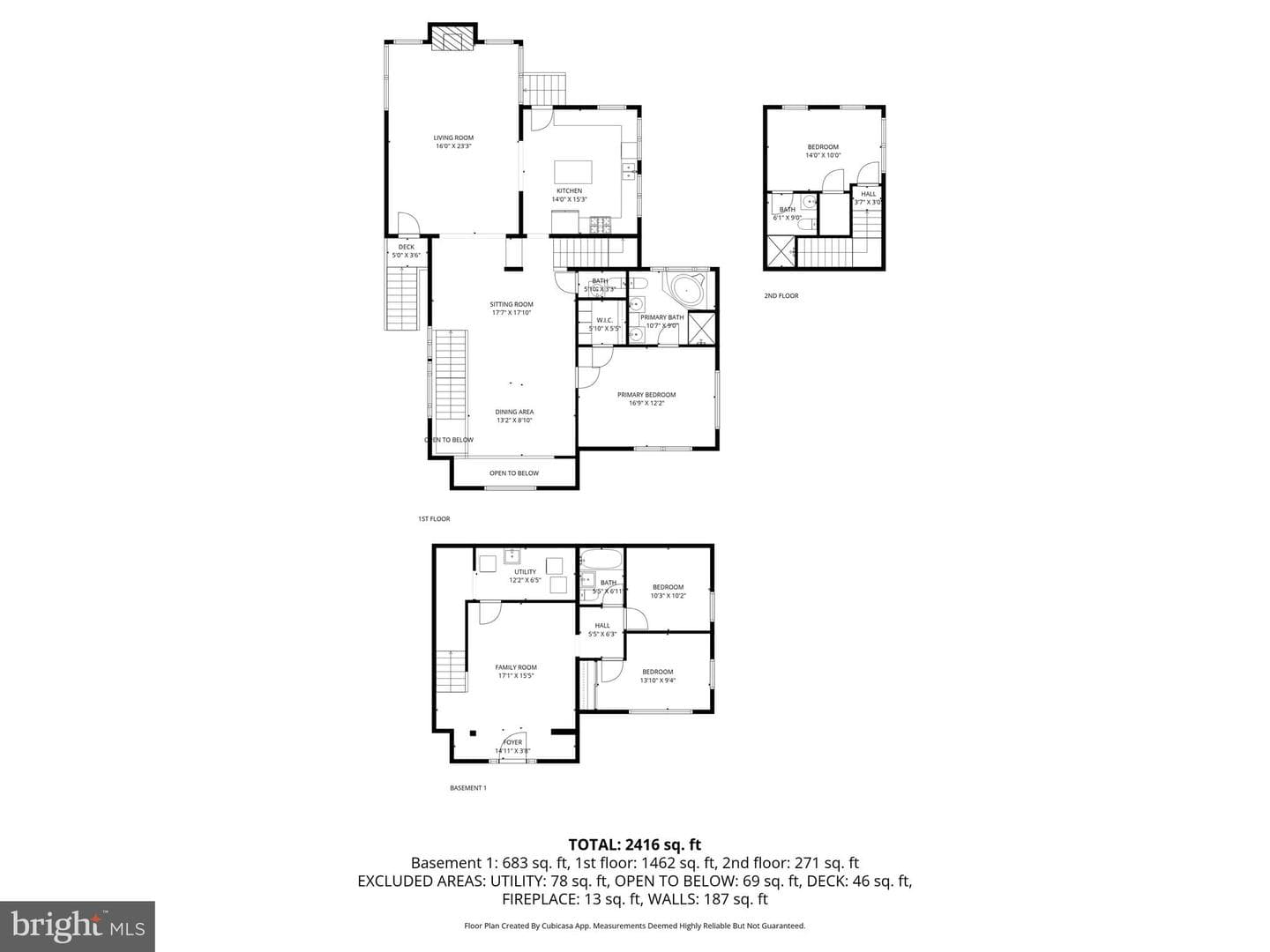 4105 Wexford Drive photo 32