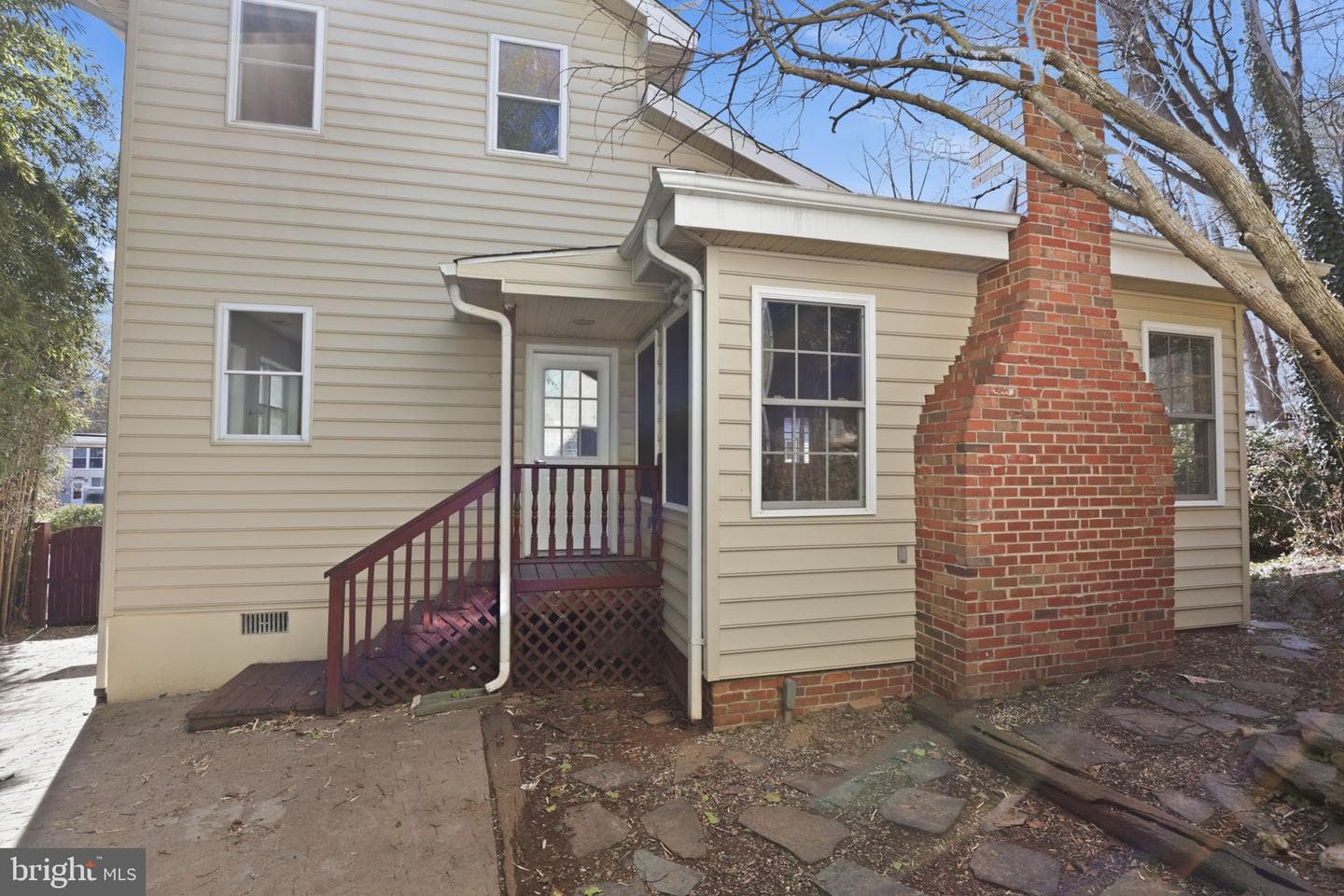 4105 Wexford Drive photo 33