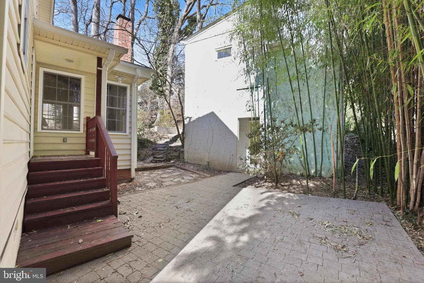4105 Wexford Drive photo 34