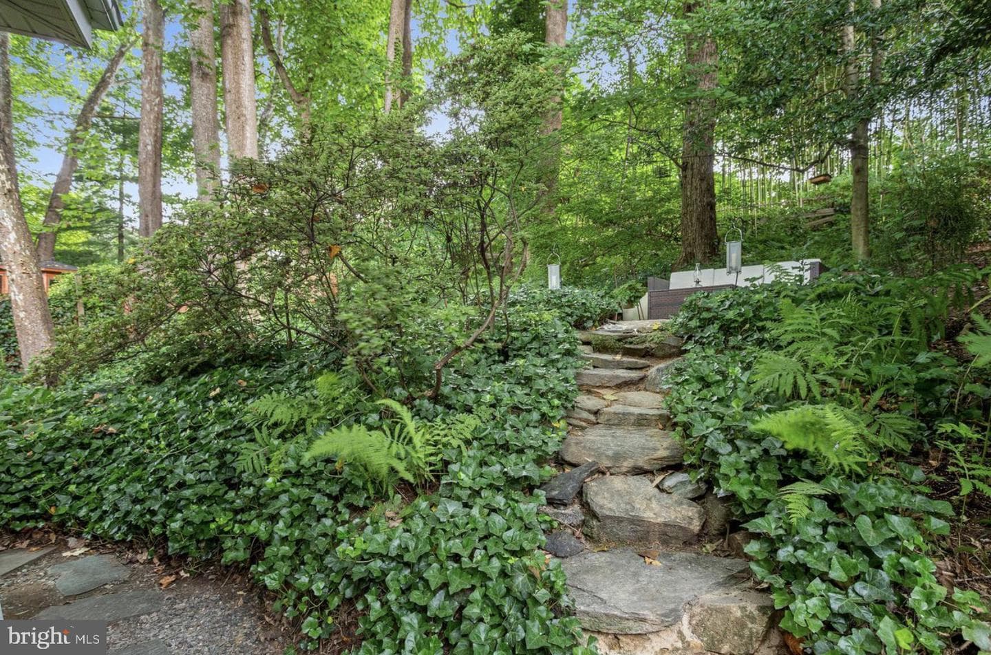 4105 Wexford Drive photo 36