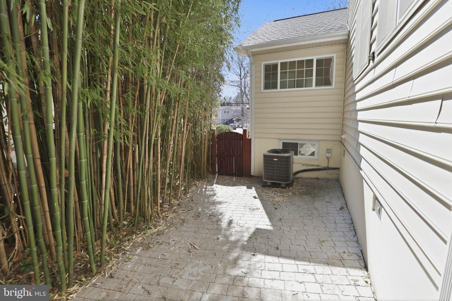 4105 Wexford Drive photo 37