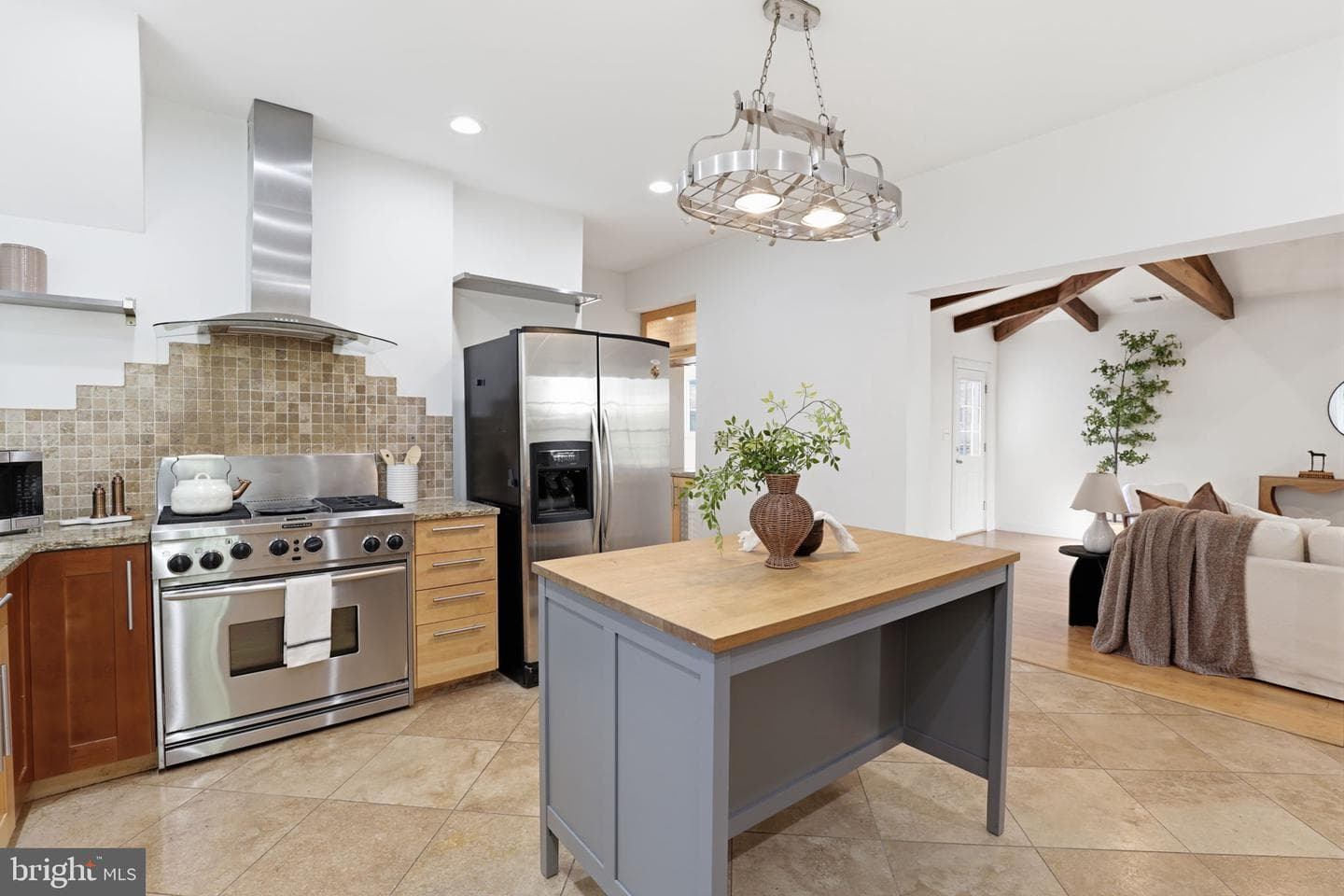 4105 Wexford Drive photo 8