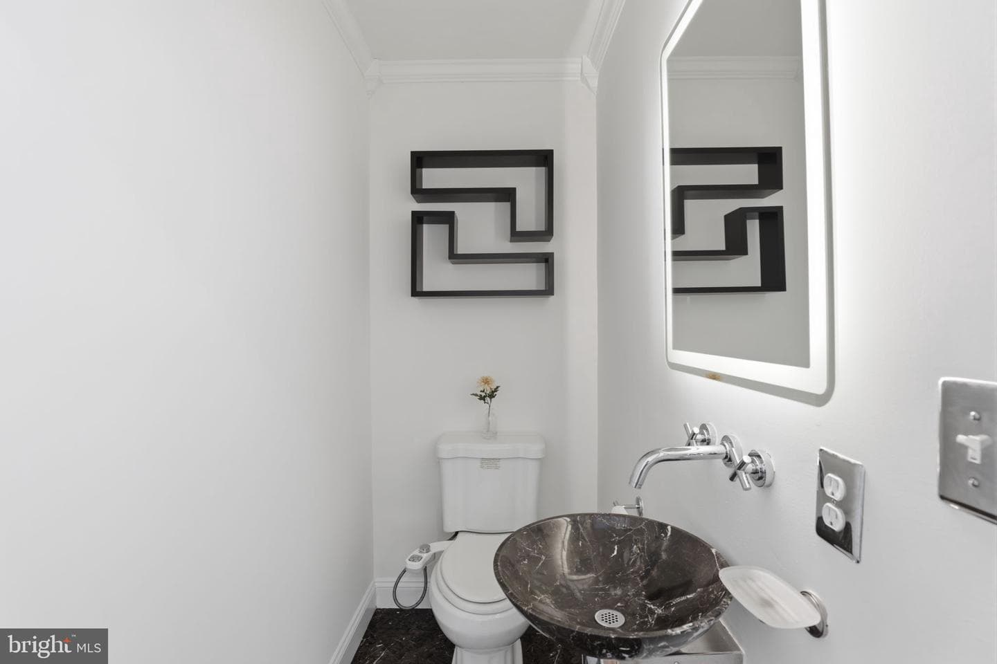 4105 Wexford Drive photo 9