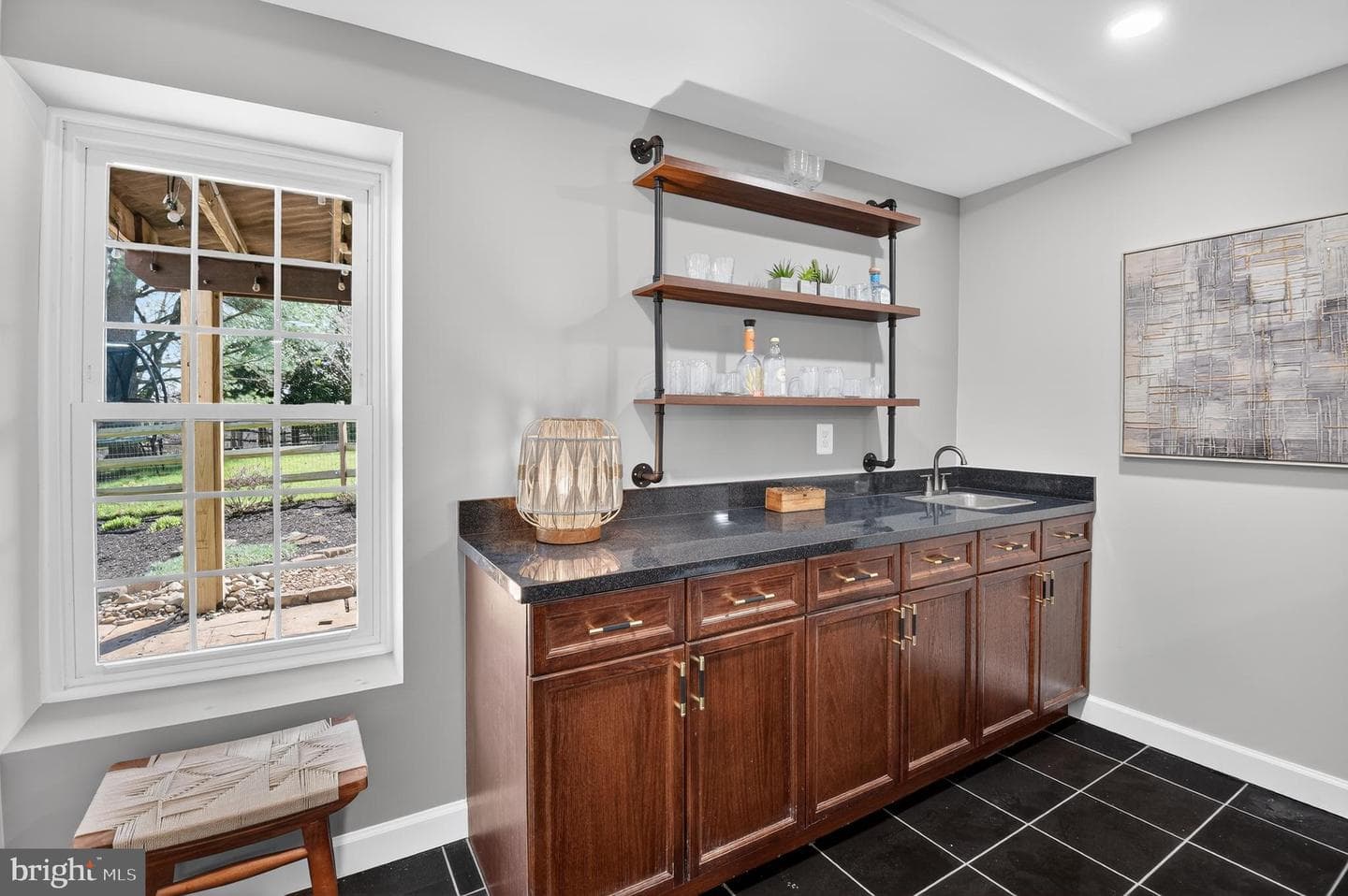 12500 Carry Back Place photo 57