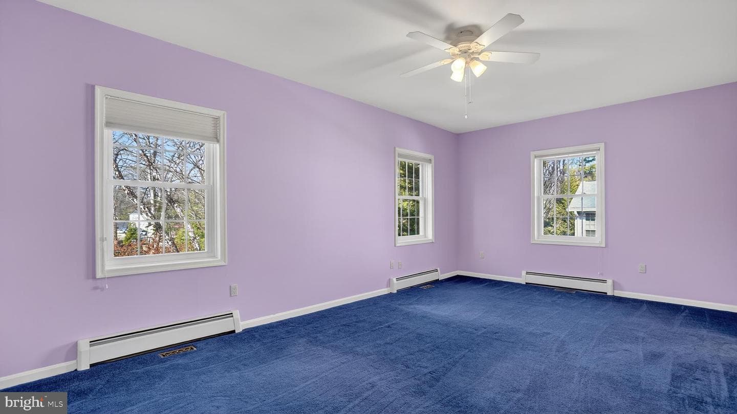 15022 Snowden Drive photo 13