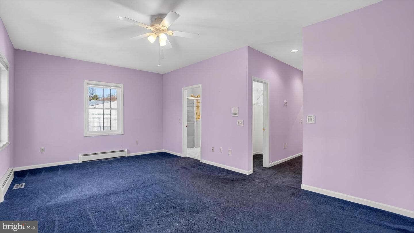 15022 Snowden Drive photo 14