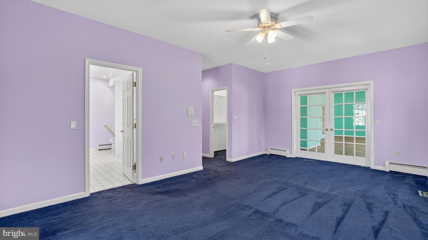 15022 Snowden Drive photo 15