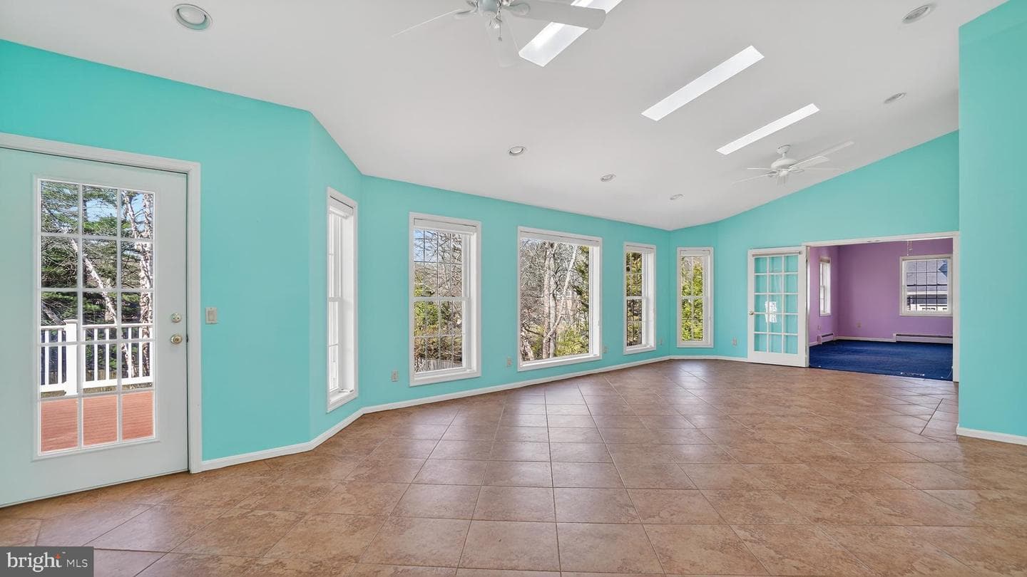 15022 Snowden Drive photo 22