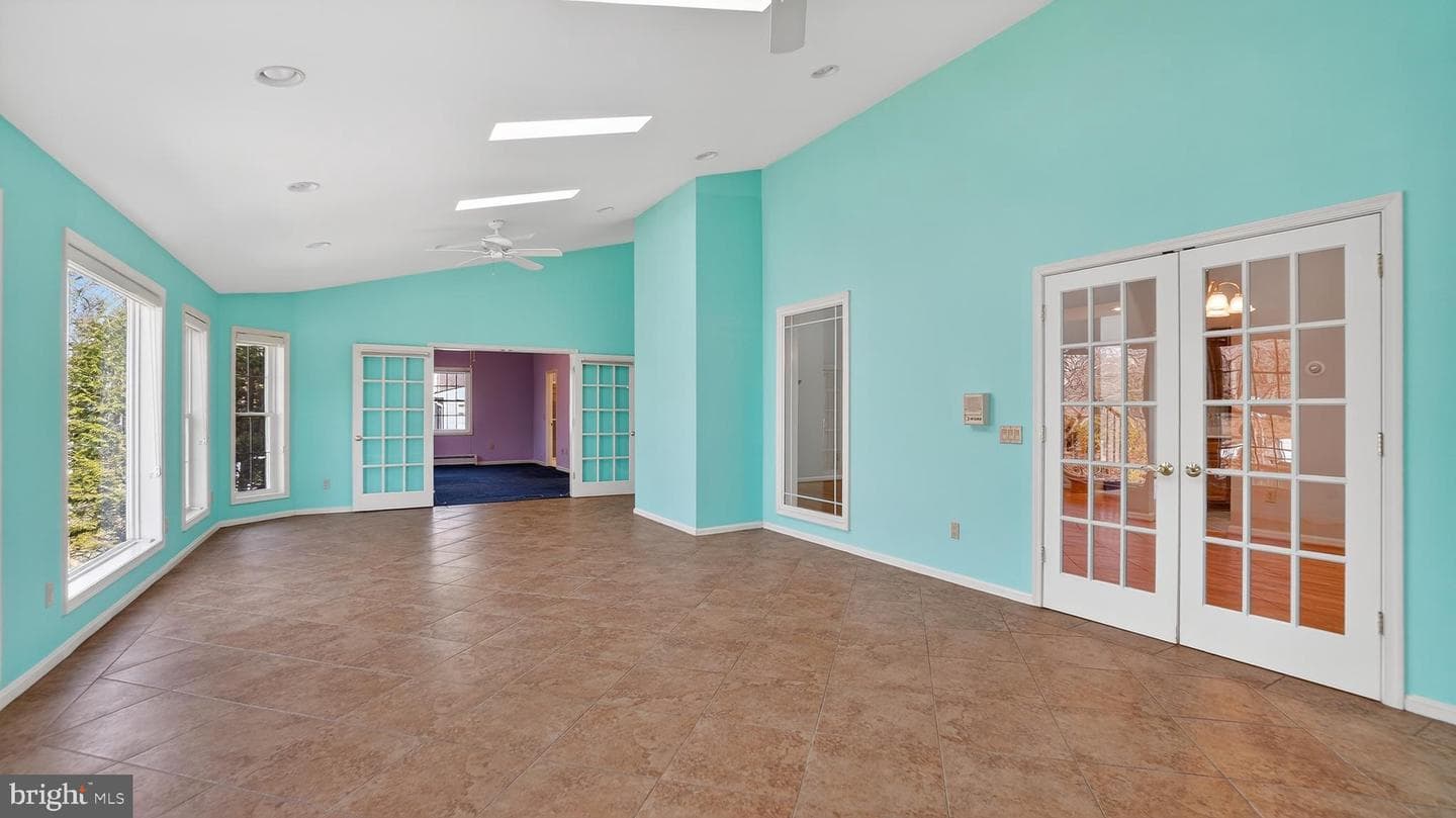 15022 Snowden Drive photo 23