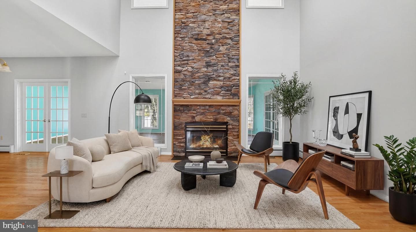 15022 Snowden Drive photo 24