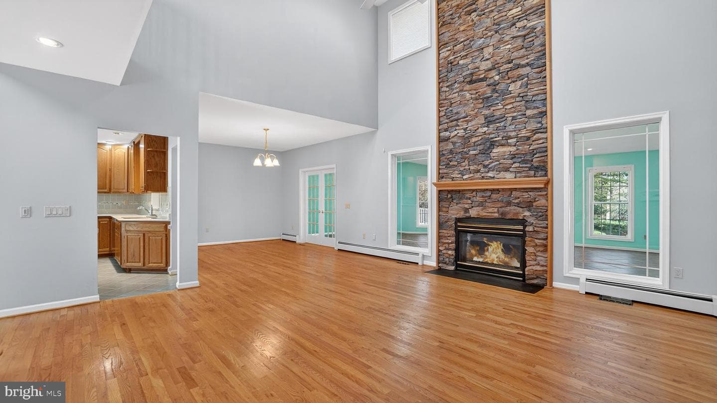 15022 Snowden Drive photo 26