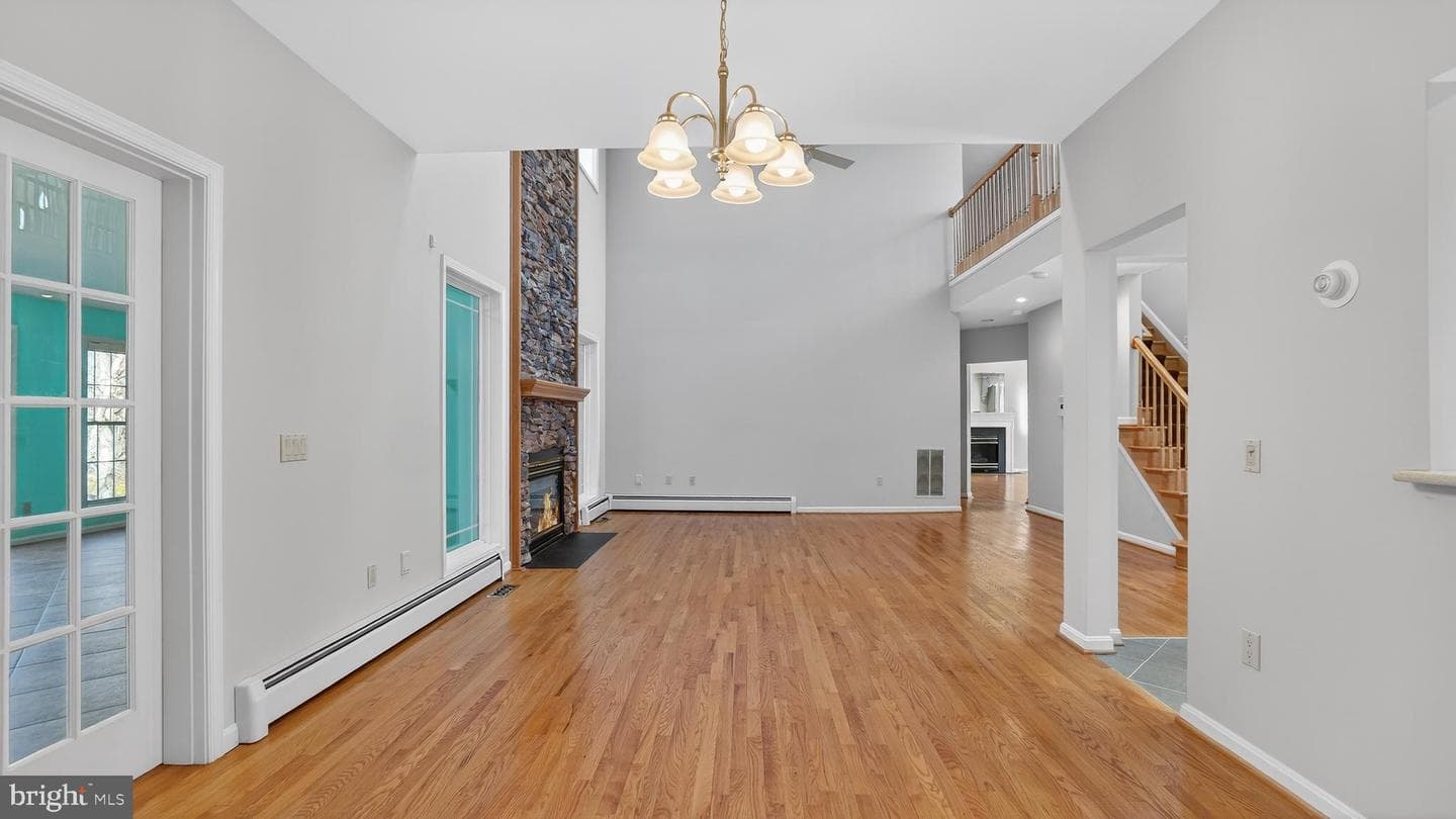 15022 Snowden Drive photo 28