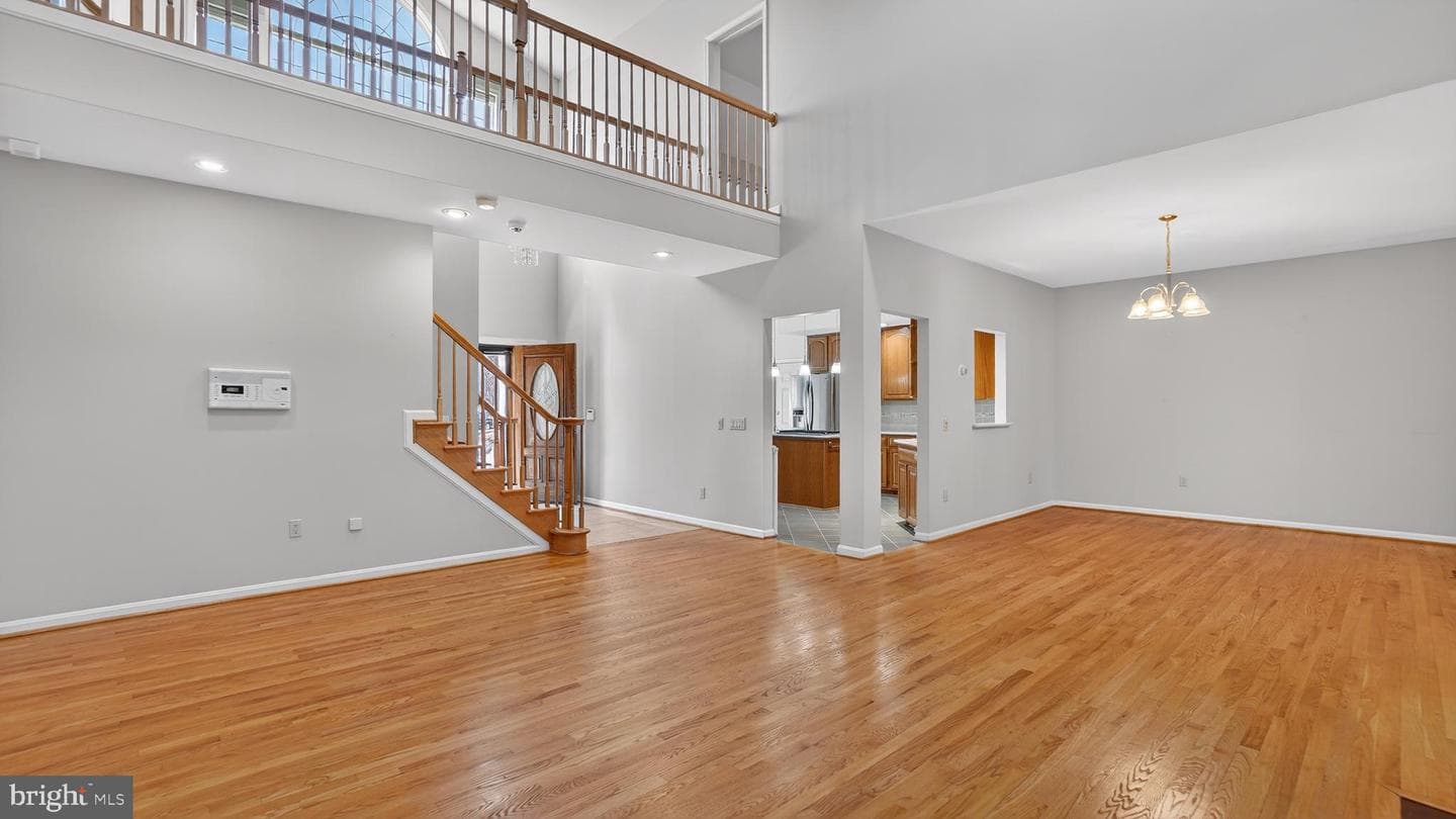 15022 Snowden Drive photo 29