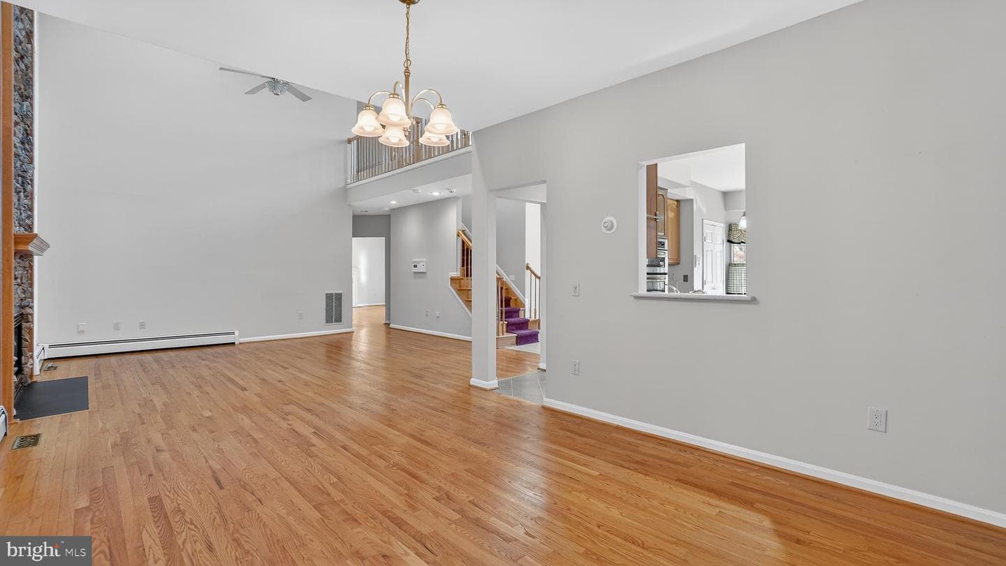 15022 Snowden Drive photo 30