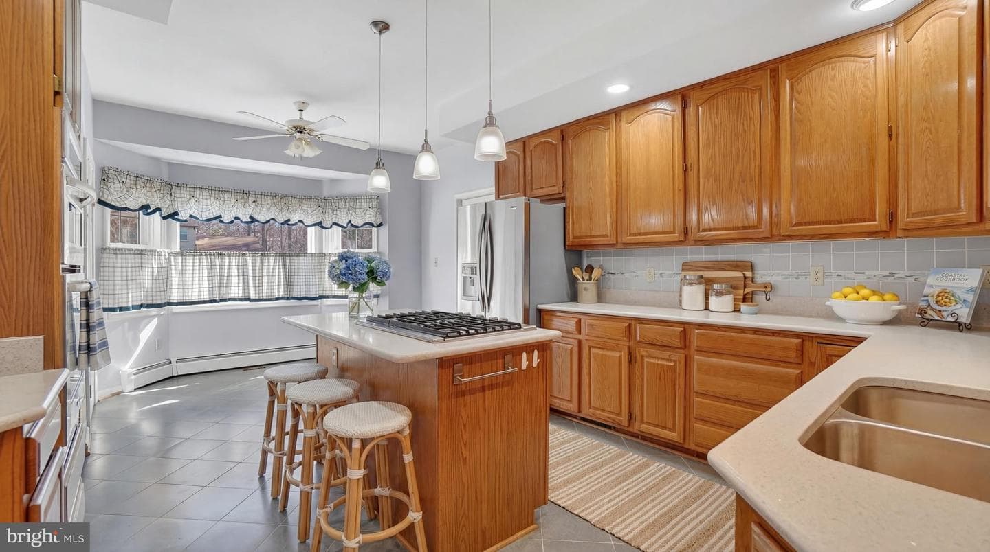 15022 Snowden Drive photo 33