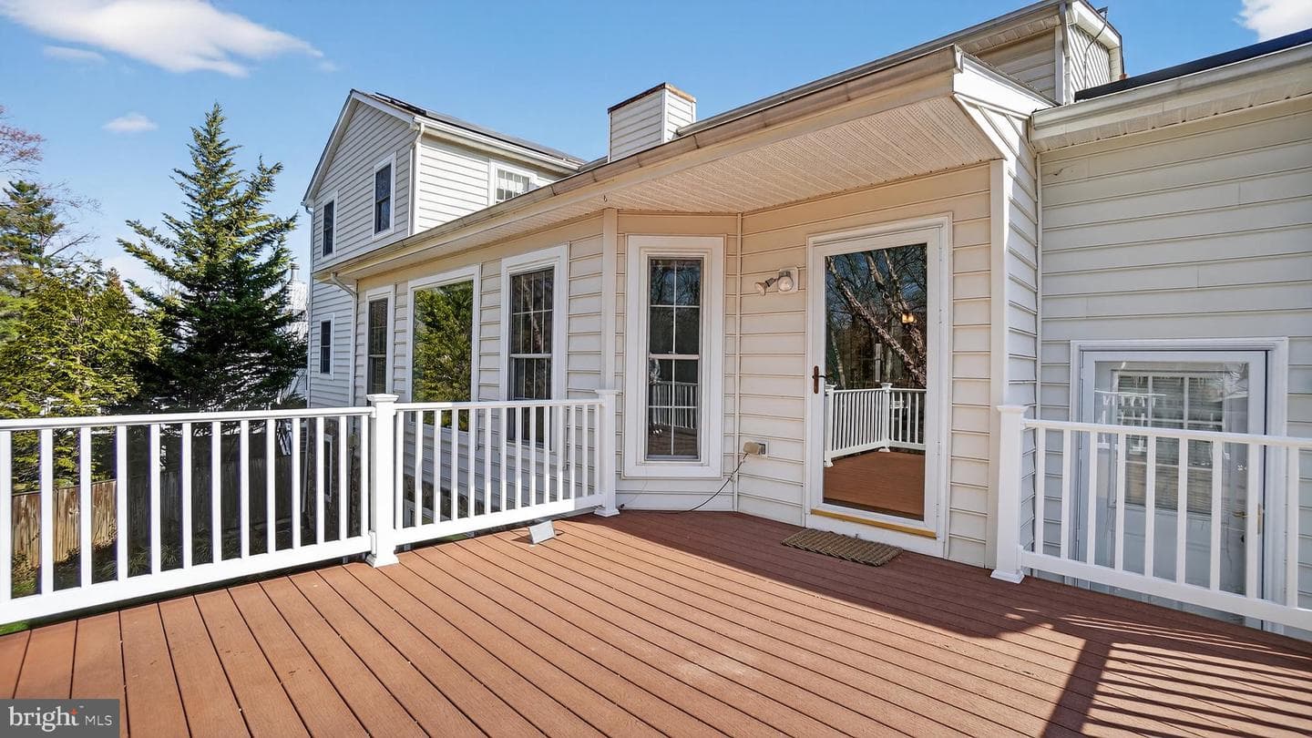 15022 Snowden Drive photo 37