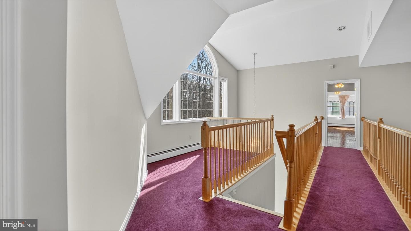 15022 Snowden Drive photo 39