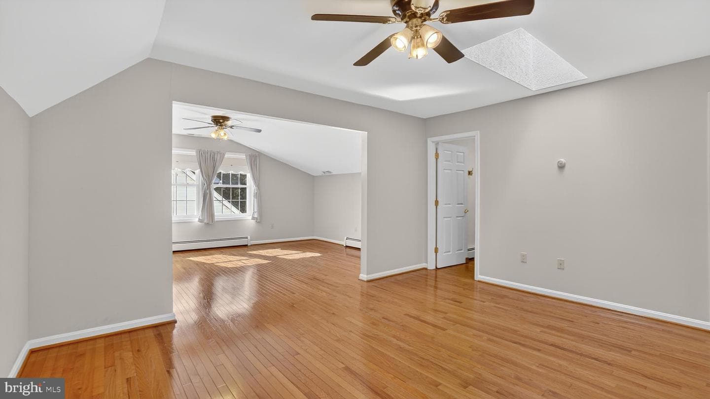 15022 Snowden Drive photo 41