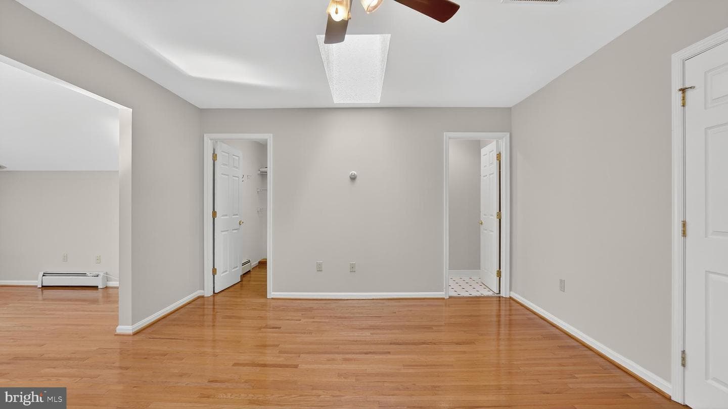 15022 Snowden Drive photo 42