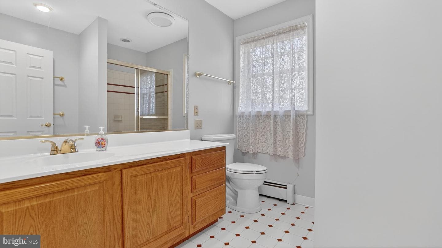 15022 Snowden Drive photo 46