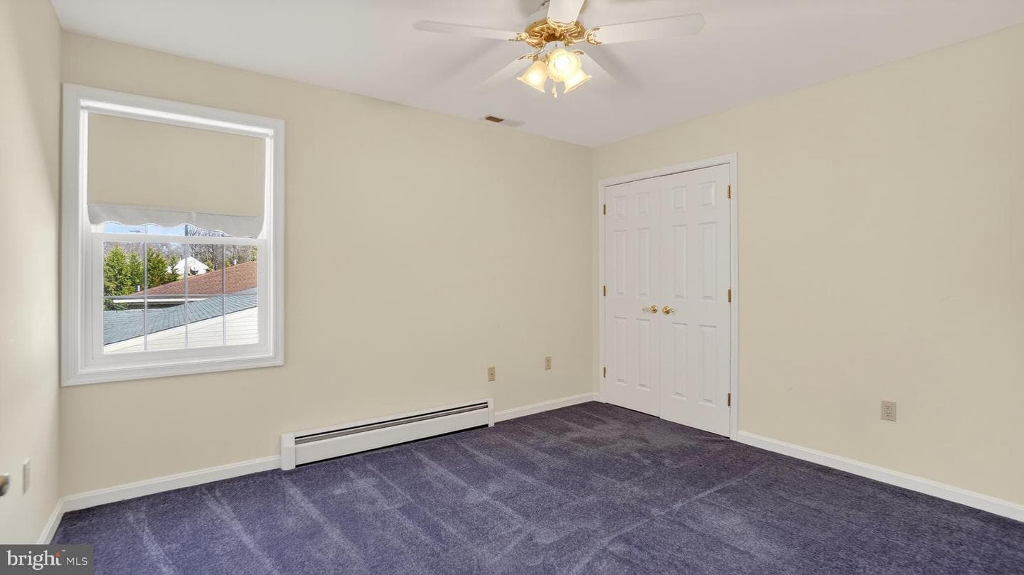 15022 Snowden Drive photo 48