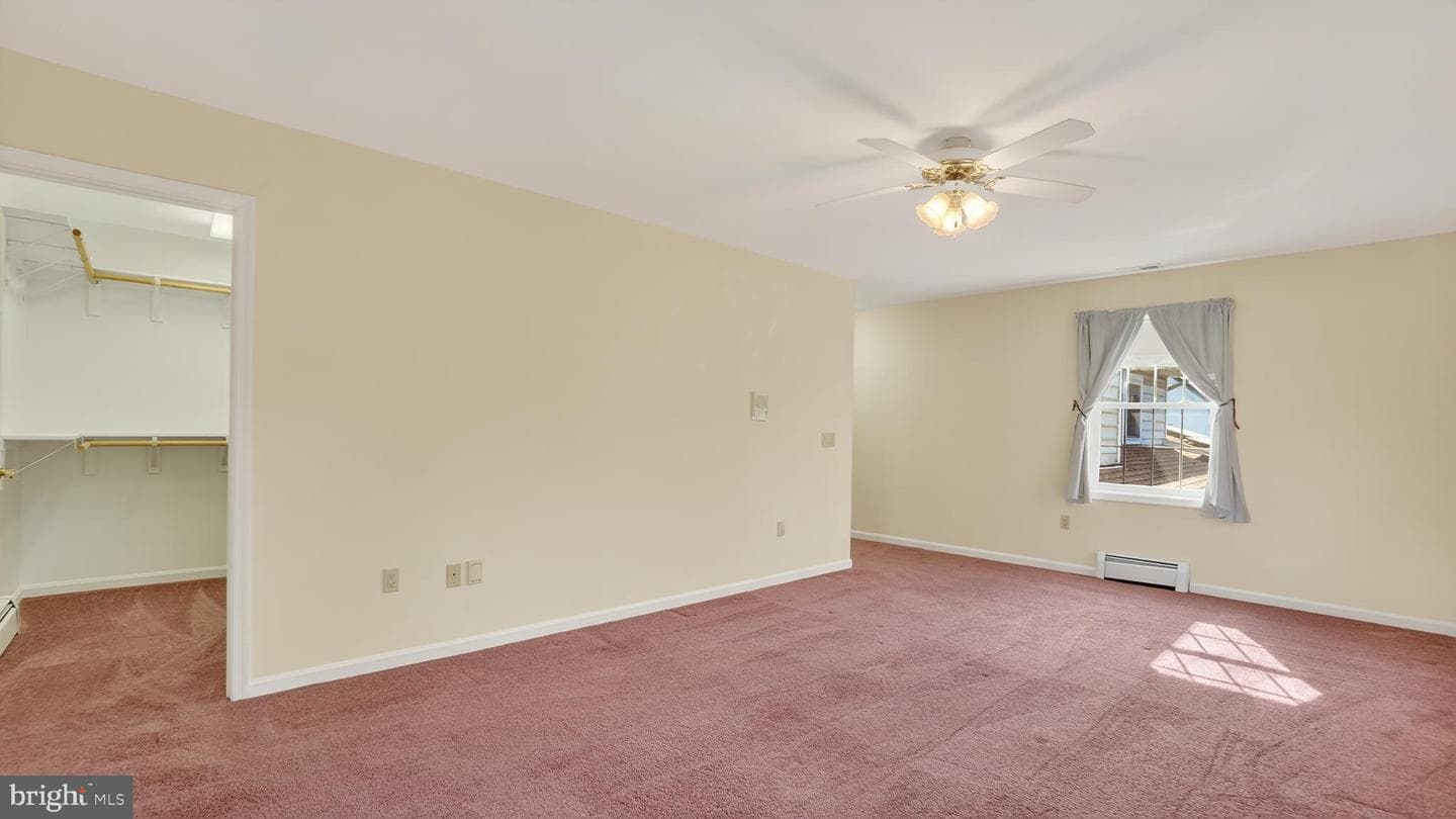 15022 Snowden Drive photo 52