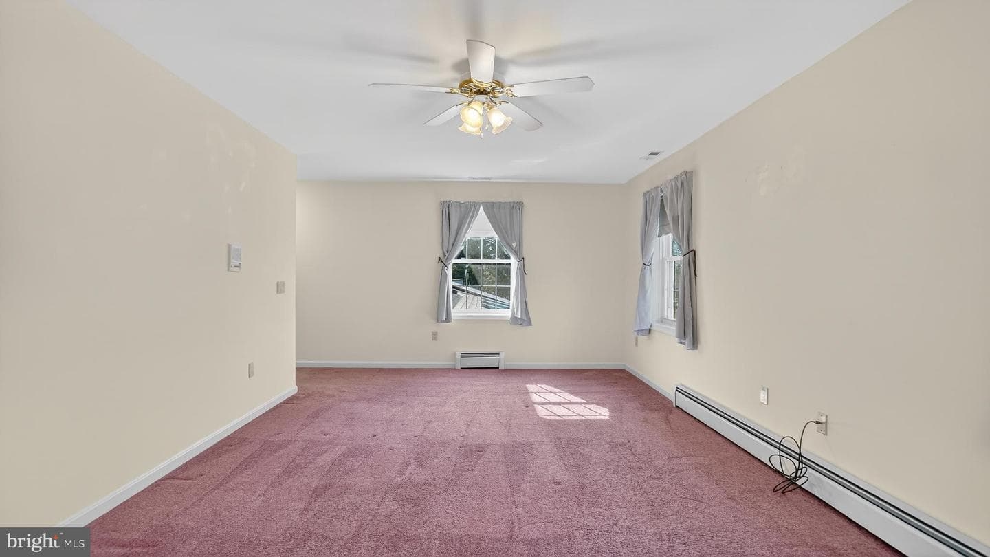 15022 Snowden Drive photo 53