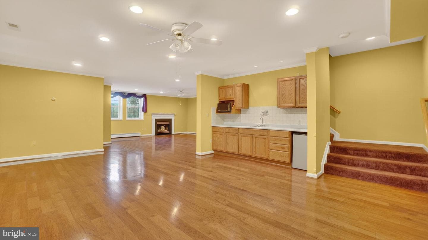 15022 Snowden Drive photo 57