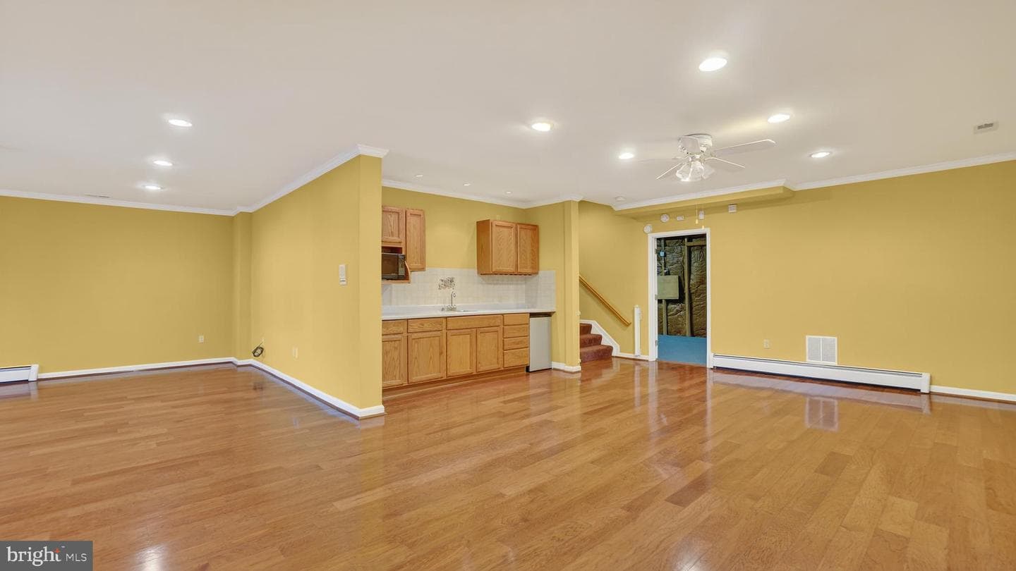 15022 Snowden Drive photo 59