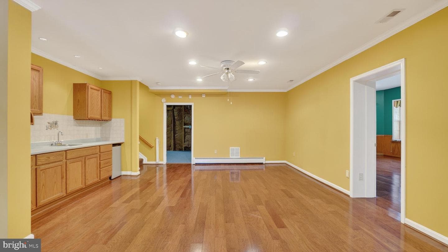 15022 Snowden Drive photo 60