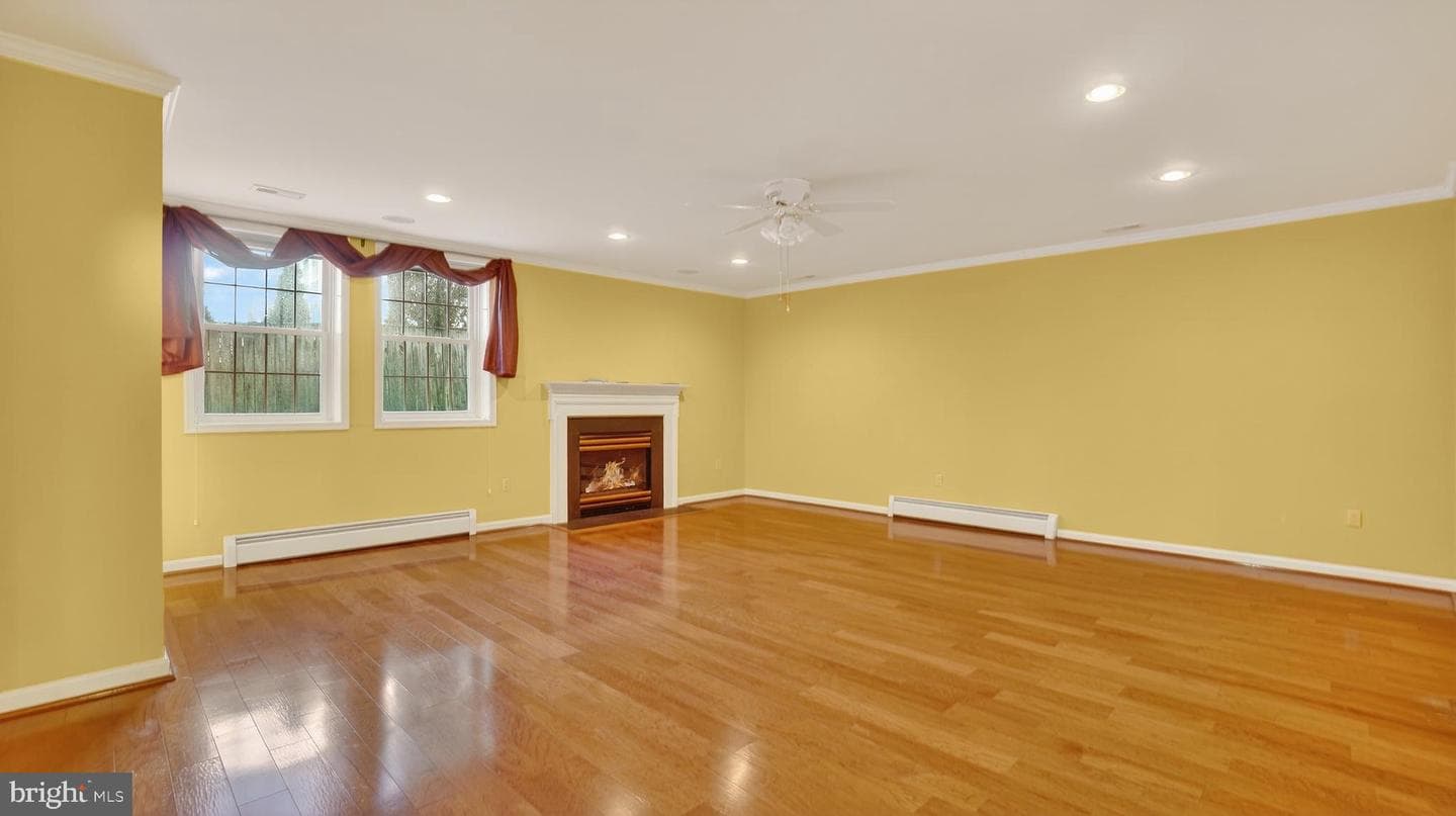 15022 Snowden Drive photo 61