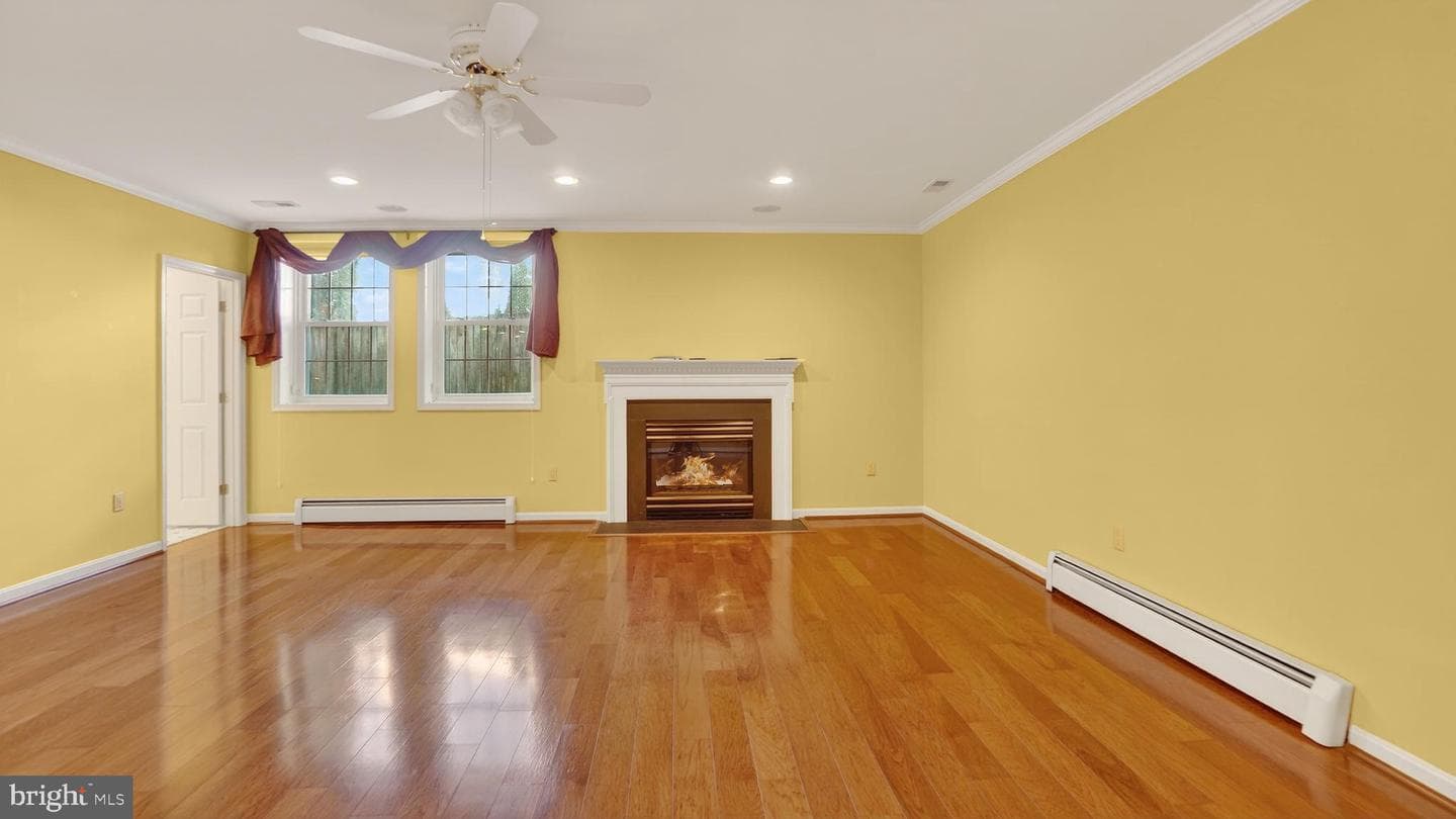15022 Snowden Drive photo 63