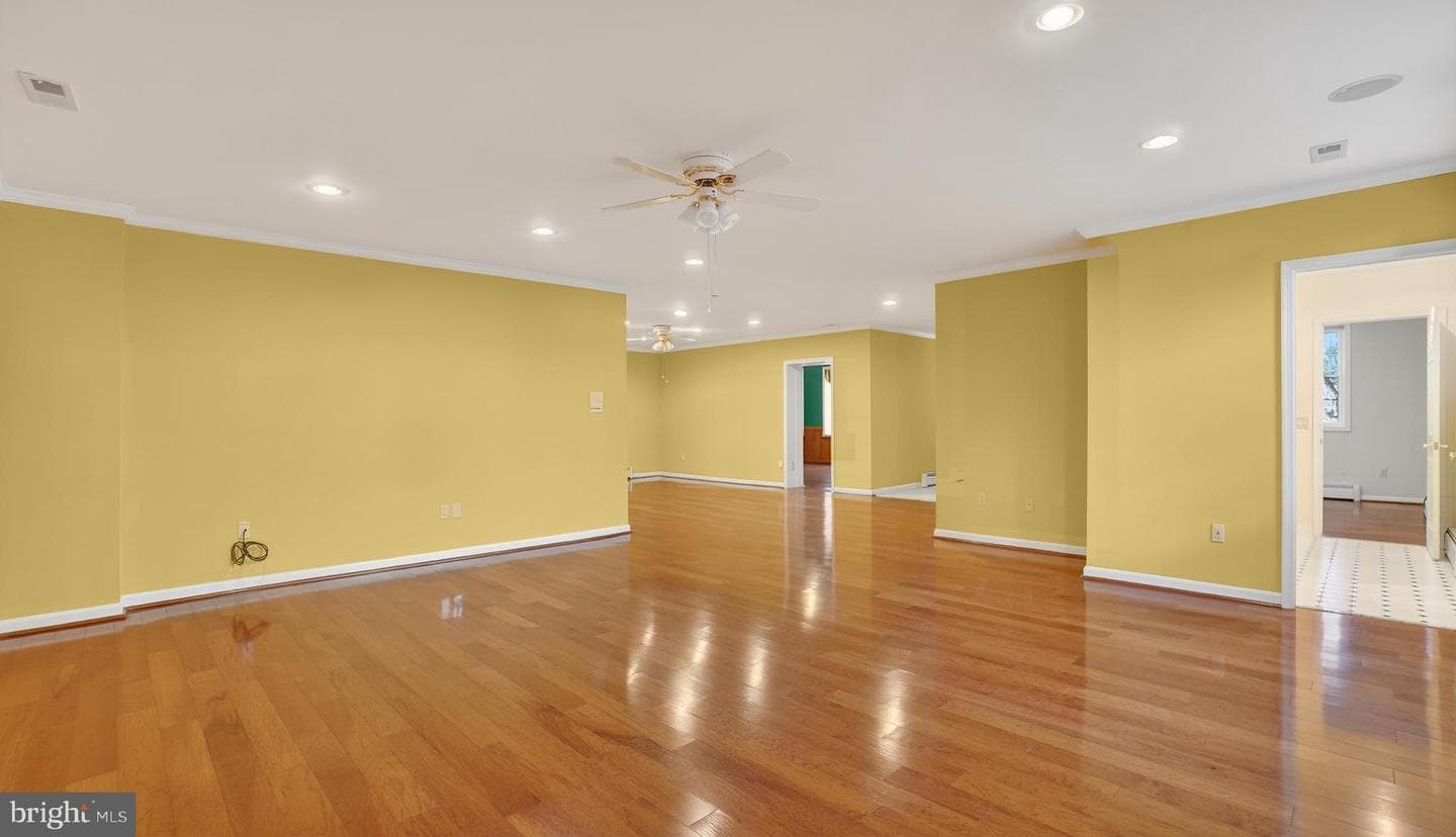 15022 Snowden Drive photo 65