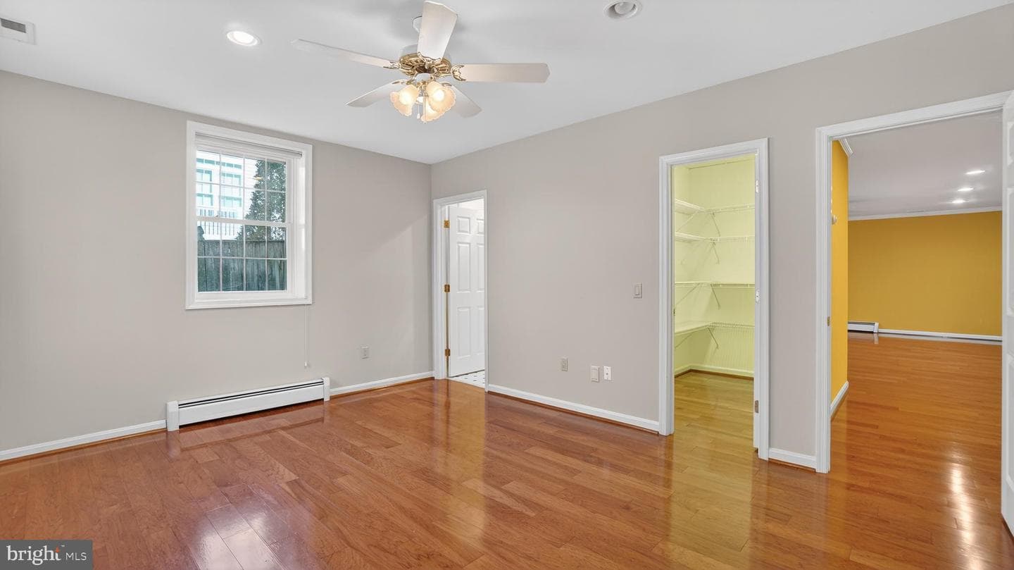 15022 Snowden Drive photo 67