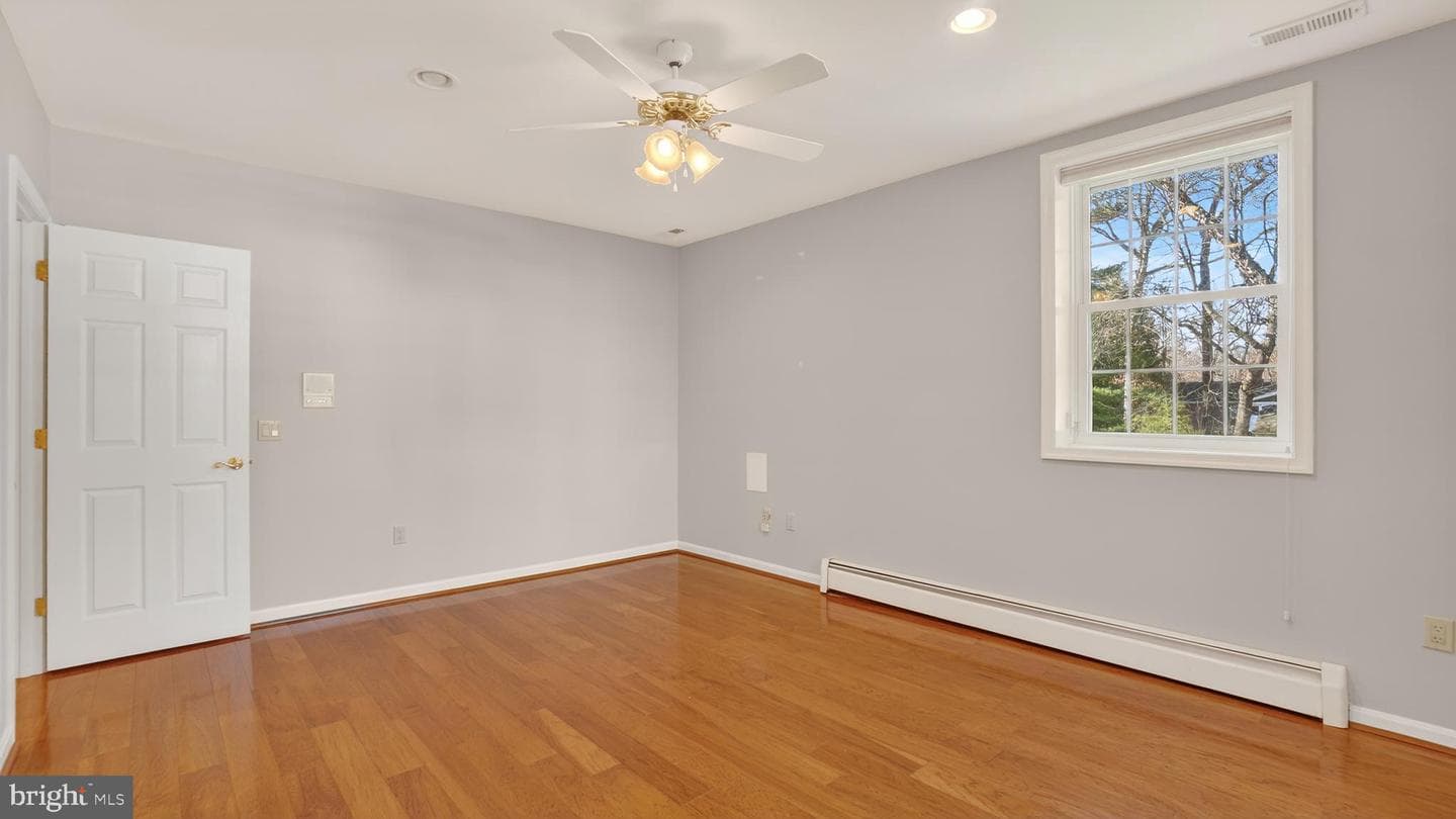 15022 Snowden Drive photo 68