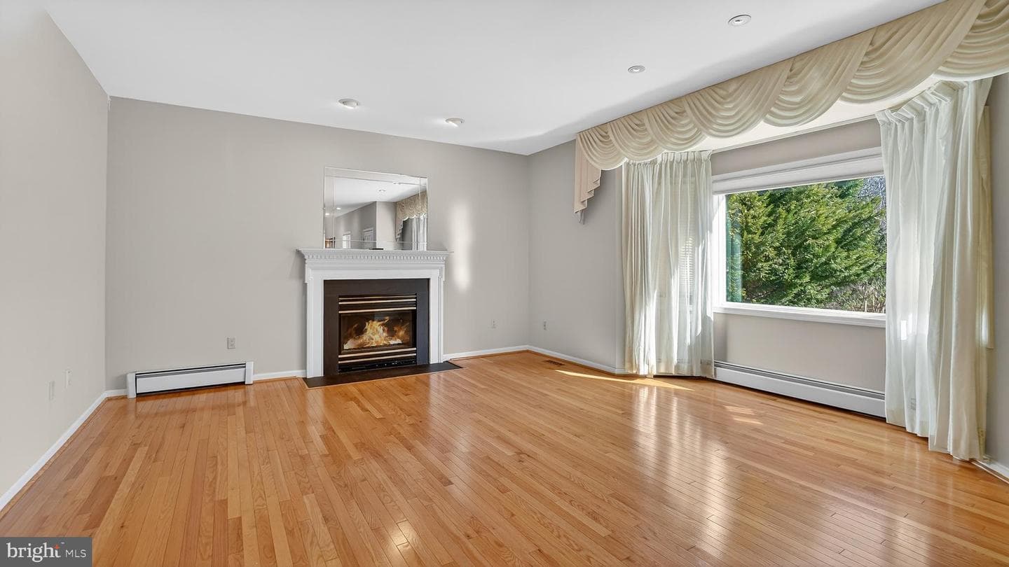15022 Snowden Drive photo 7