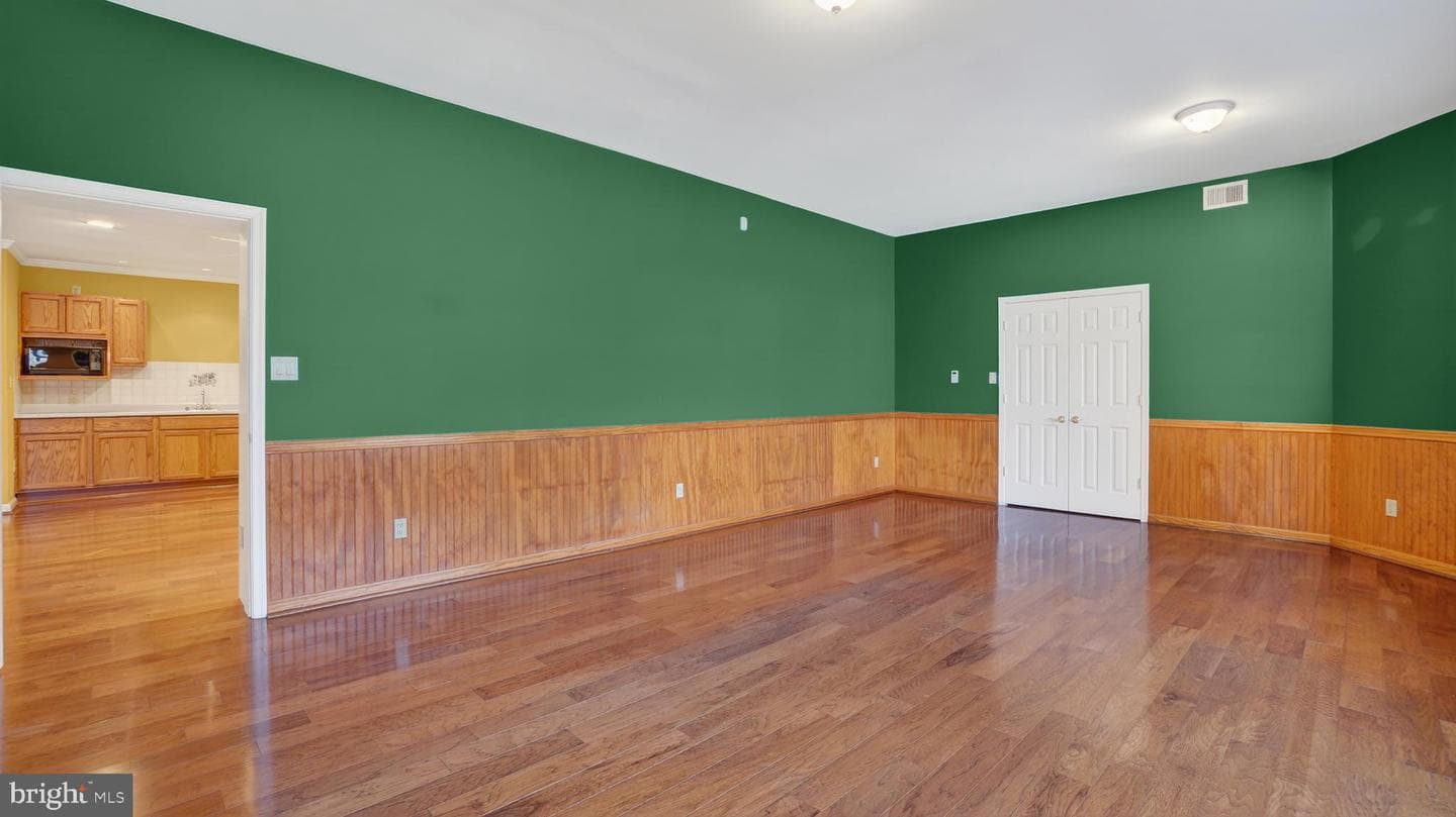 15022 Snowden Drive photo 71