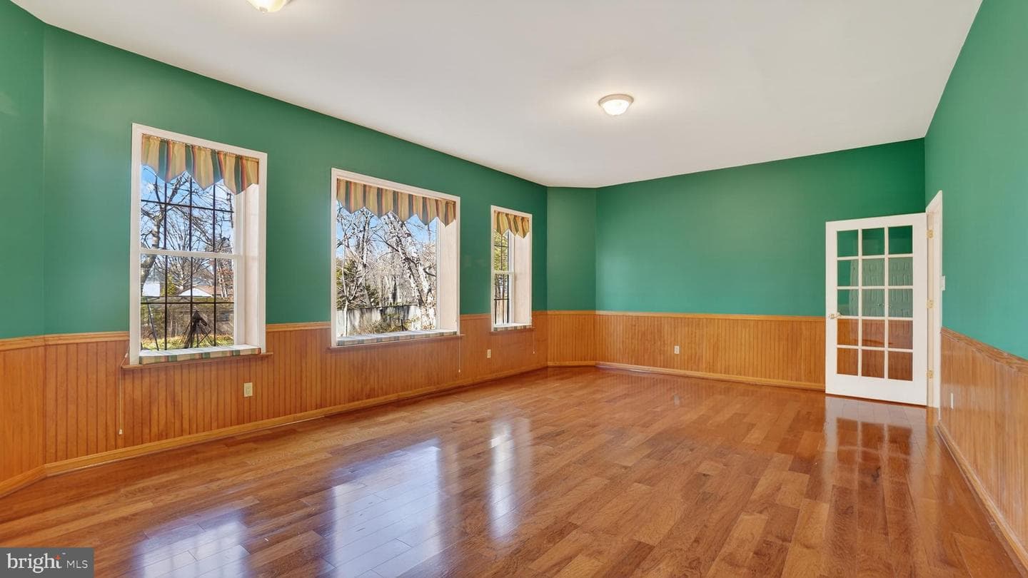 15022 Snowden Drive photo 72