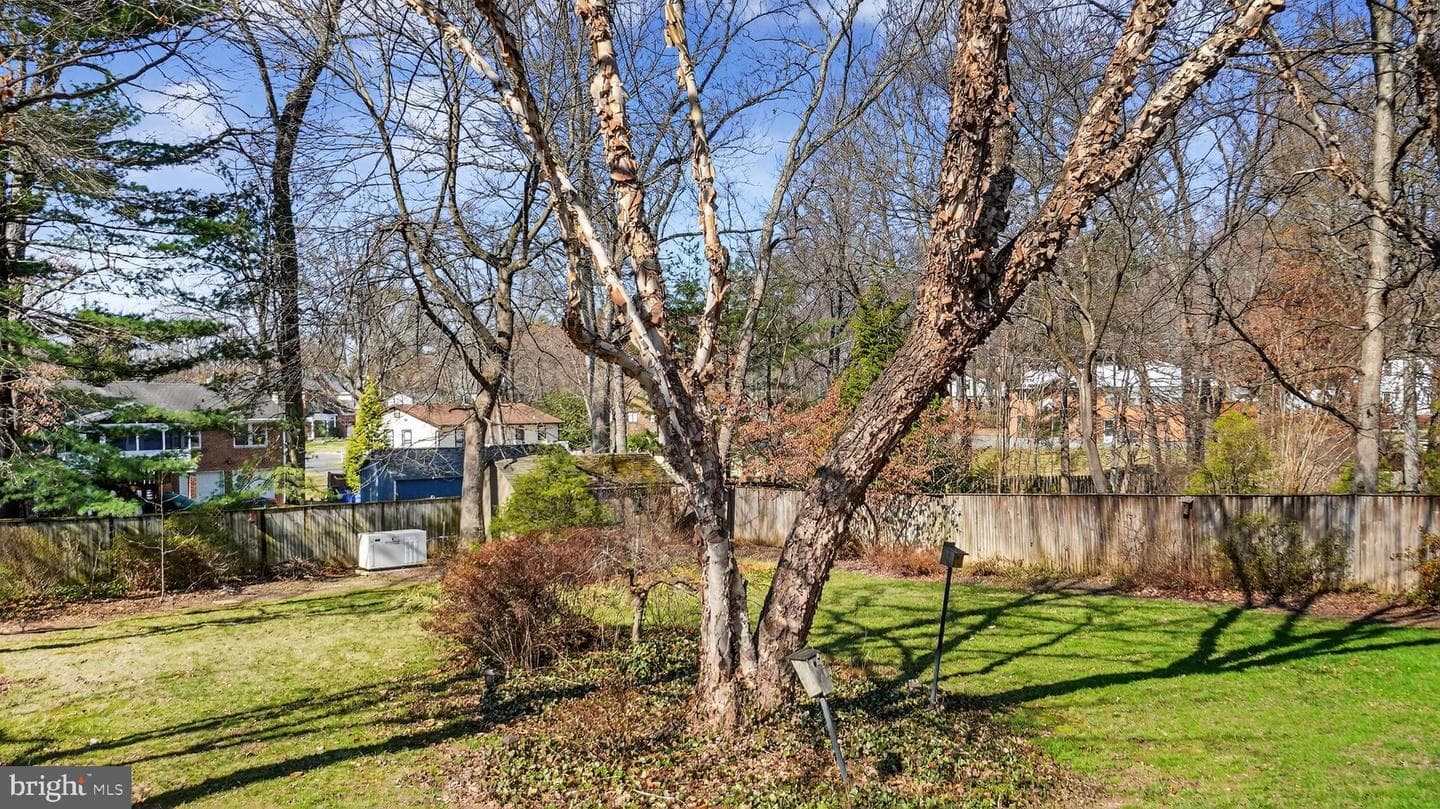 15022 Snowden Drive photo 77