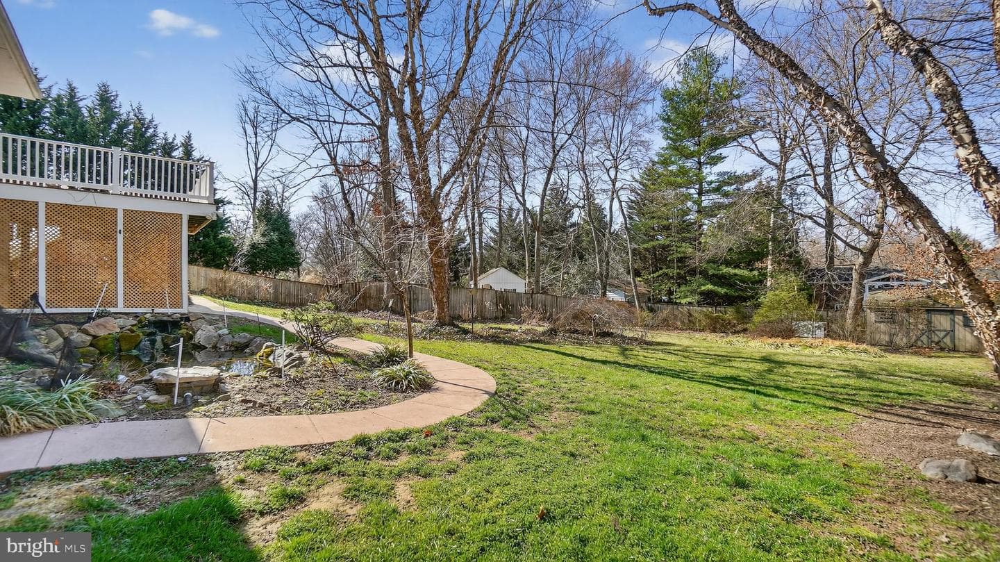 15022 Snowden Drive photo 78