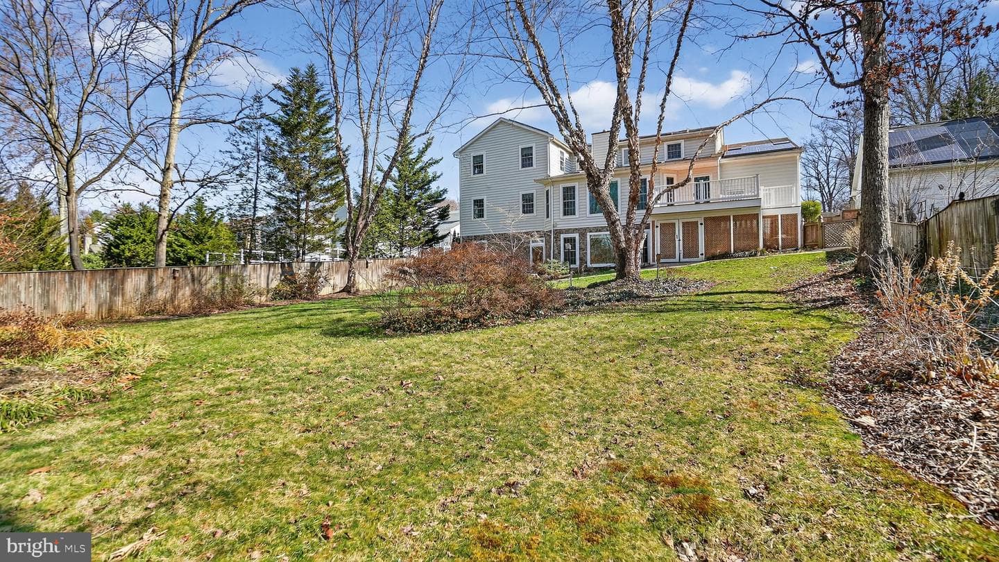 15022 Snowden Drive photo 81