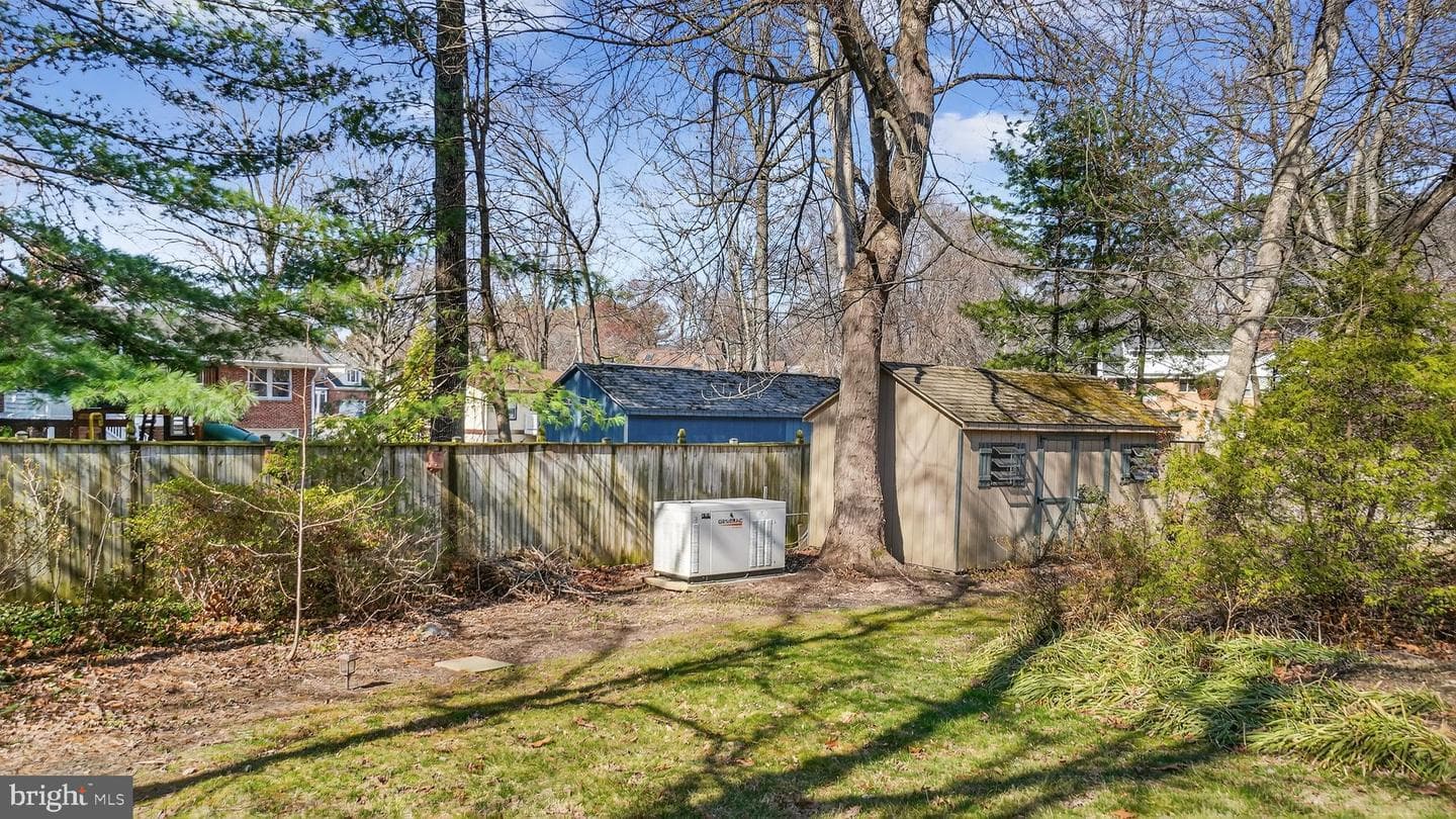 15022 Snowden Drive photo 82