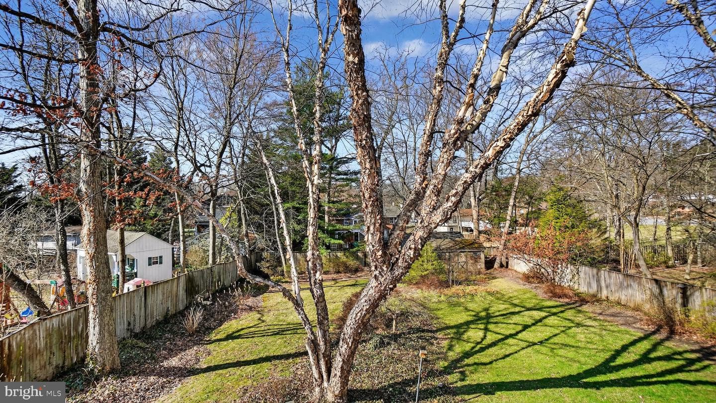 15022 Snowden Drive photo 84