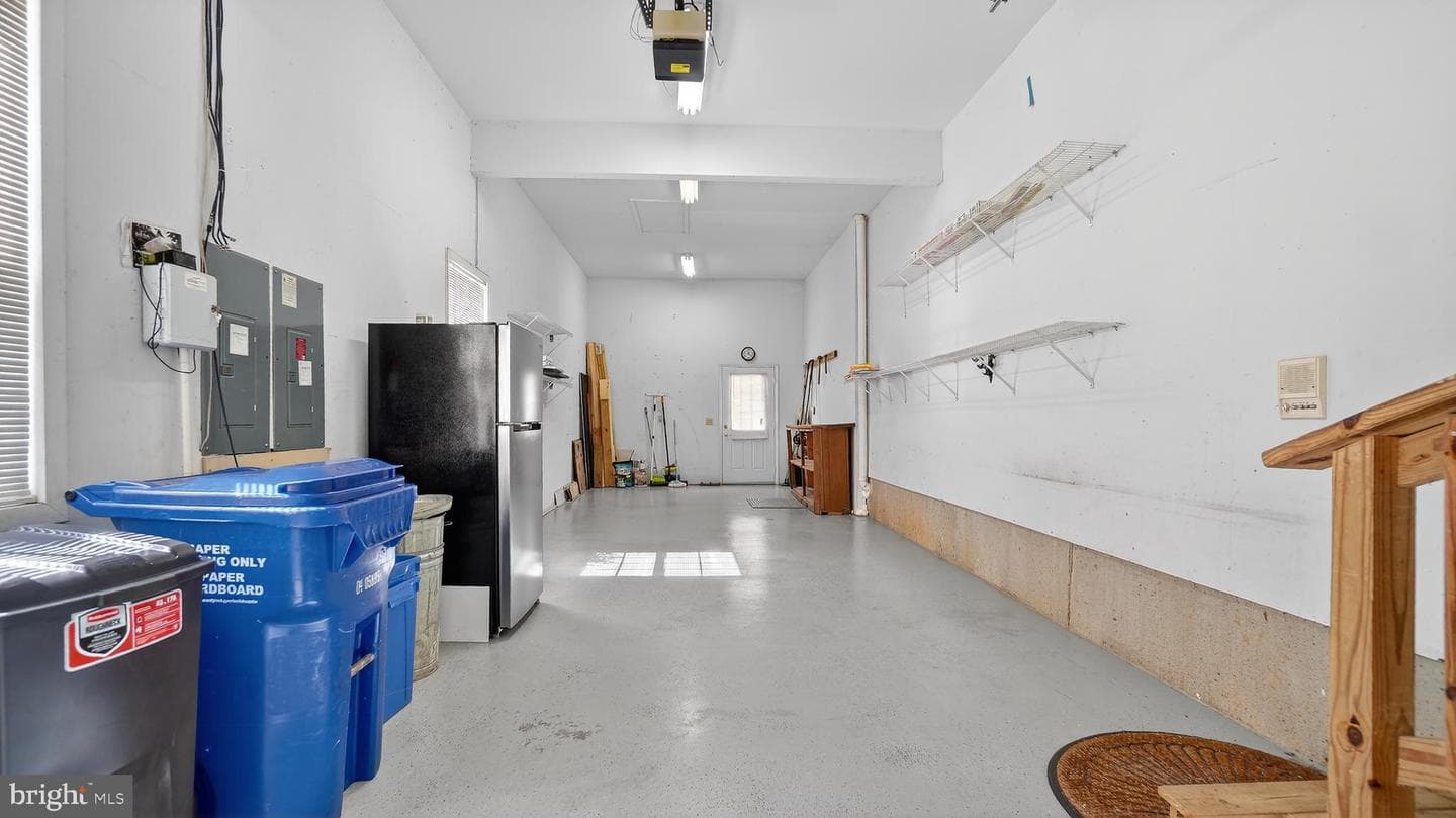 15022 Snowden Drive photo 85